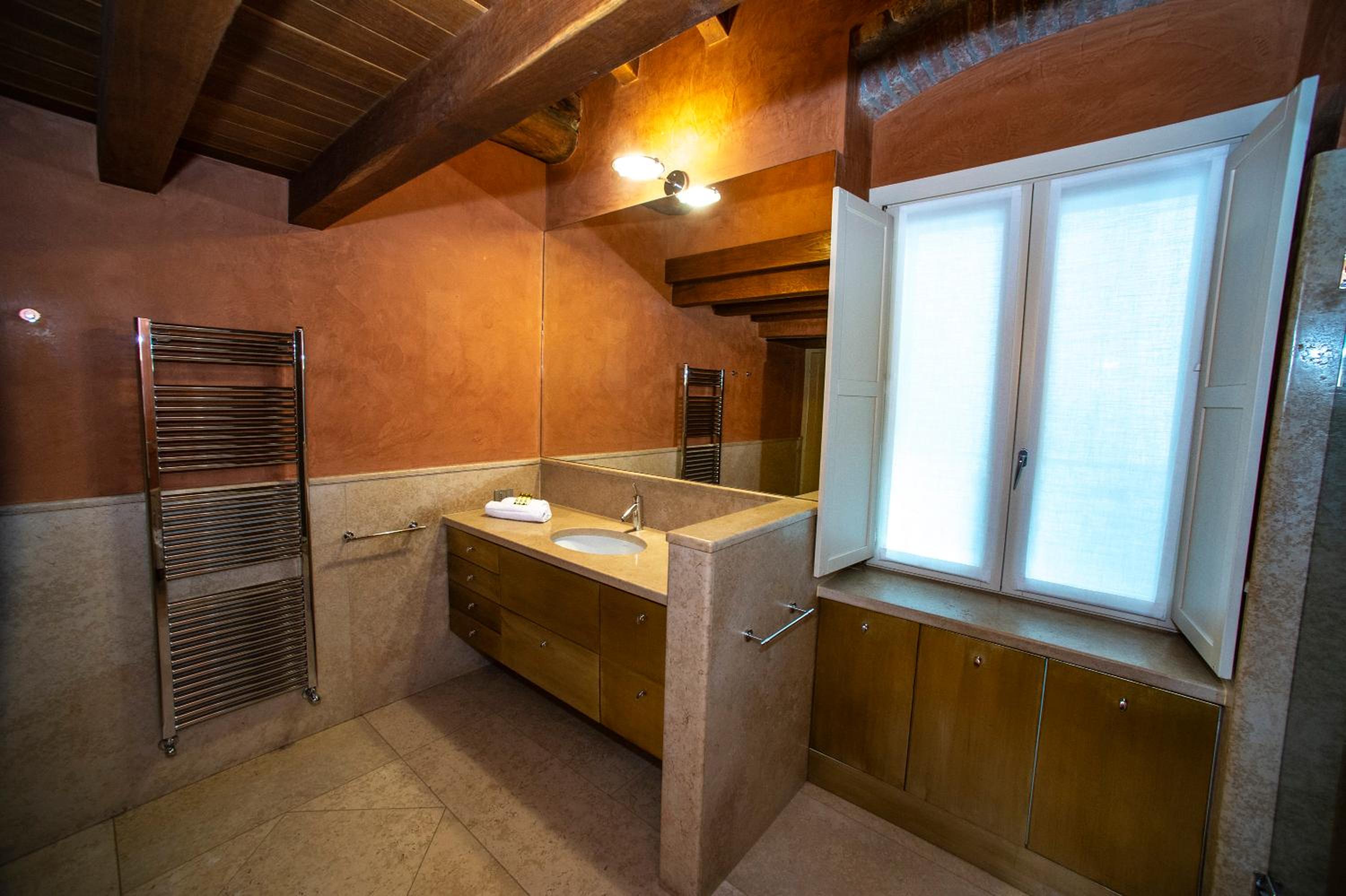 Suite photo 3