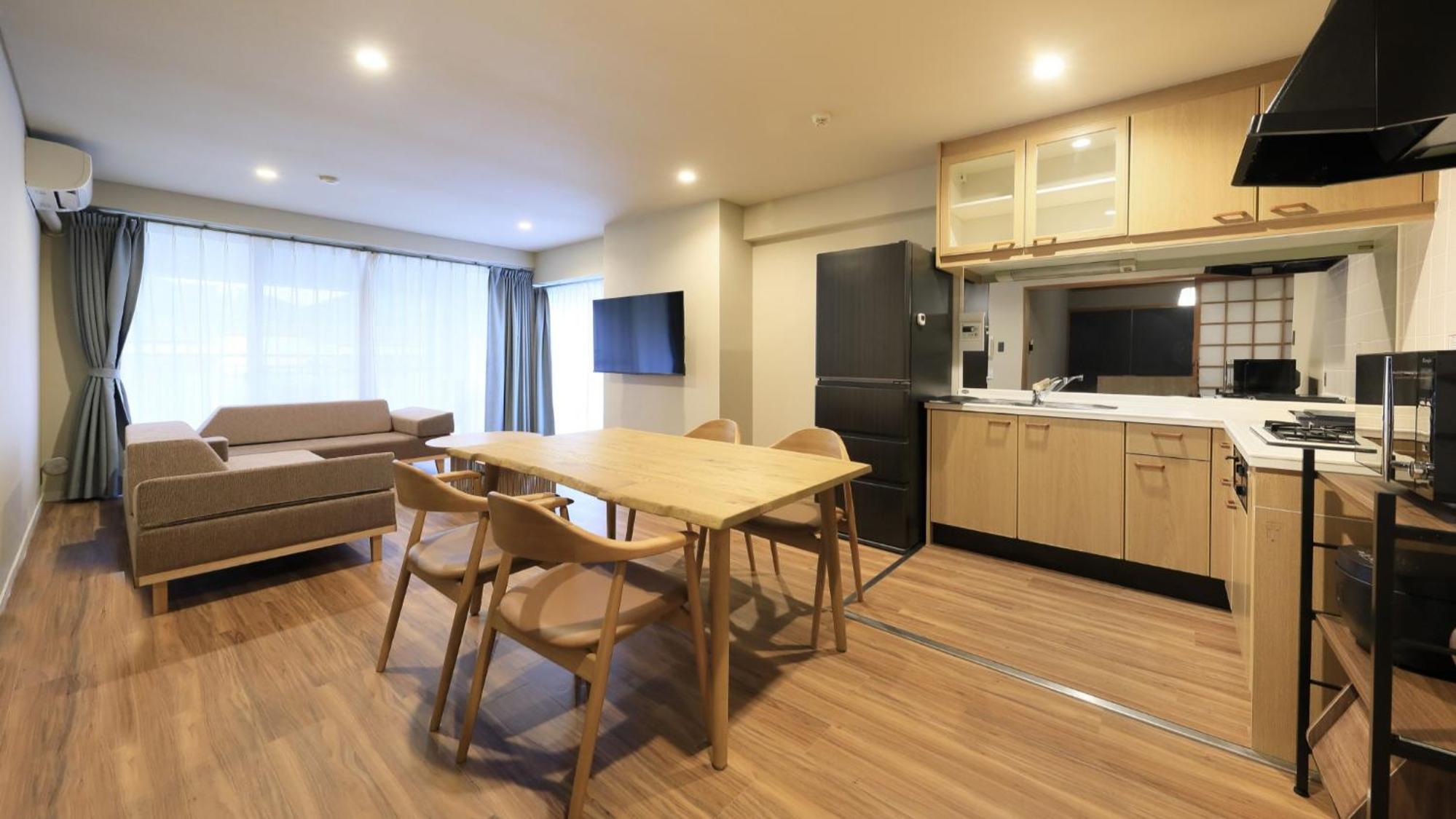 Standard Twin Room photo 1
