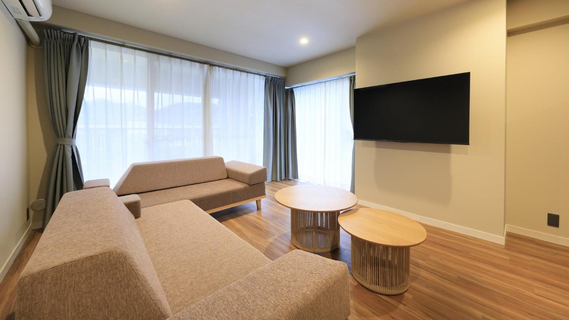 Standard Twin Room photo 2