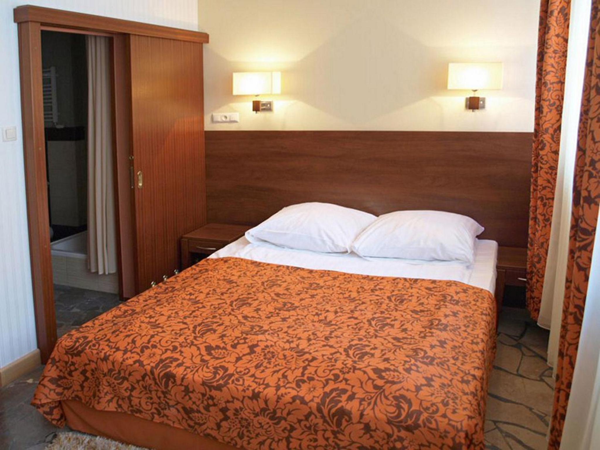 Triple Room photo 1