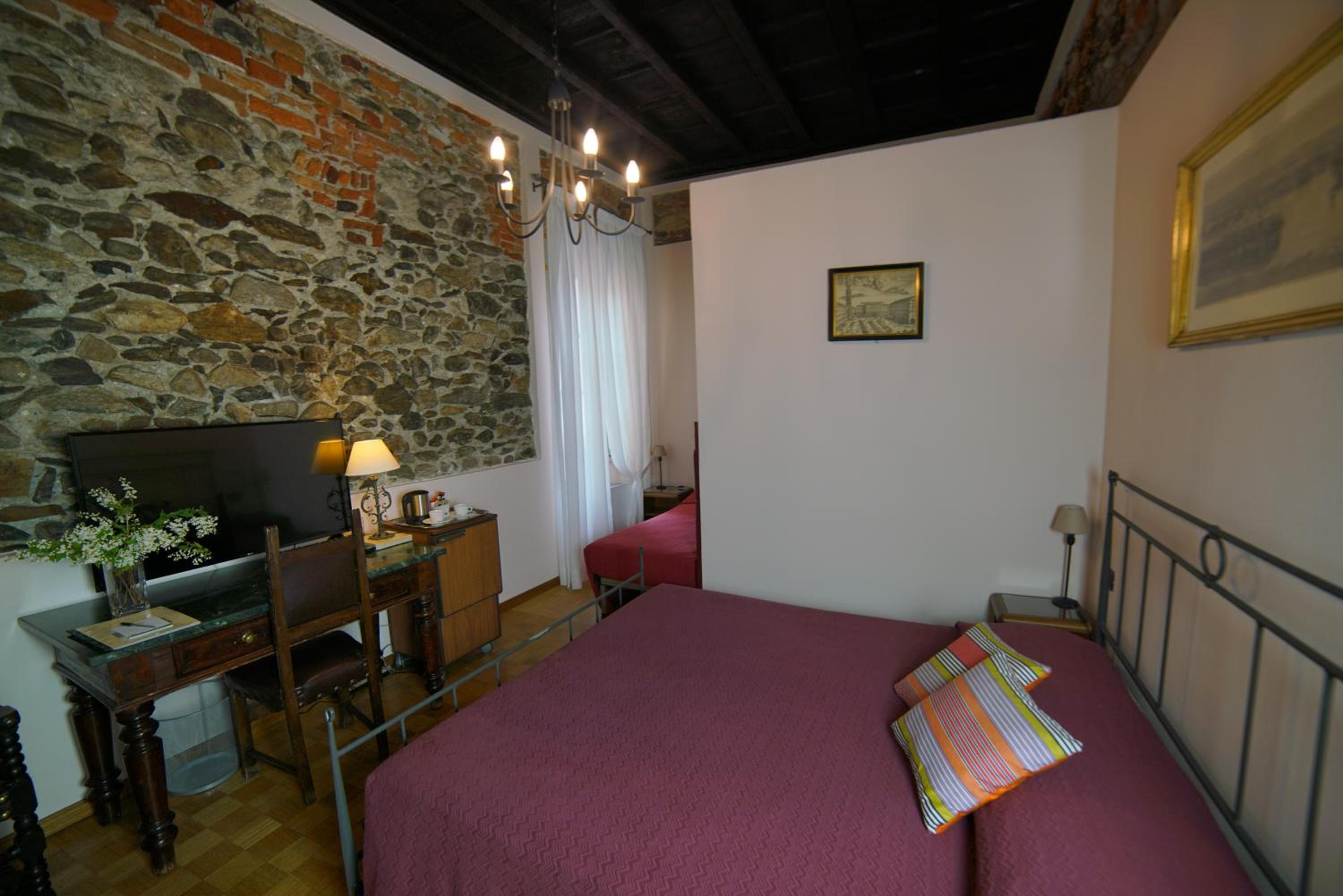 Triple Room photo 1