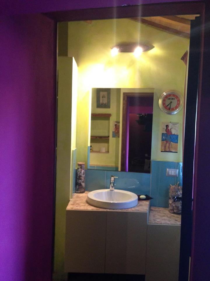 Standard Double Room - Photo 2