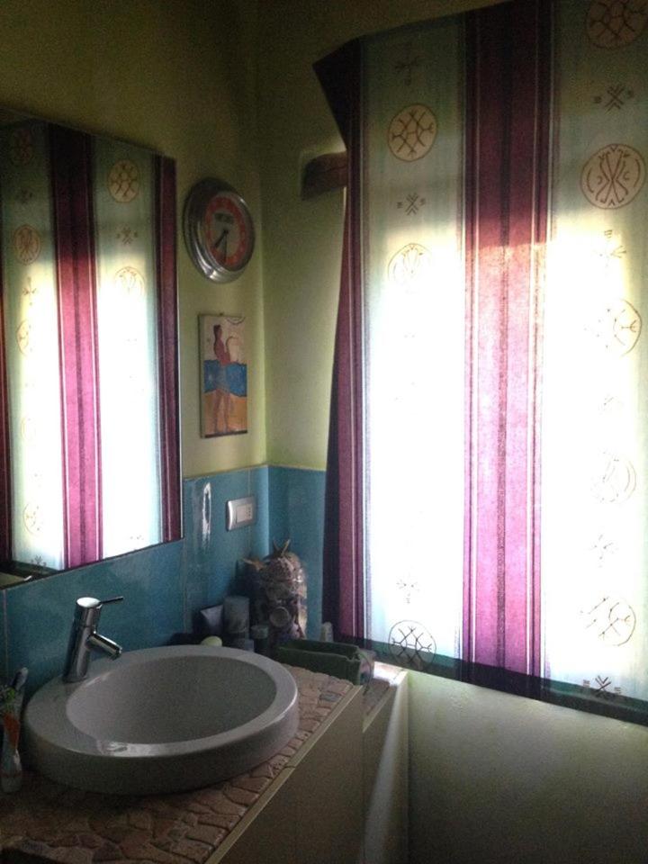 Standard Double Room - Photo 6