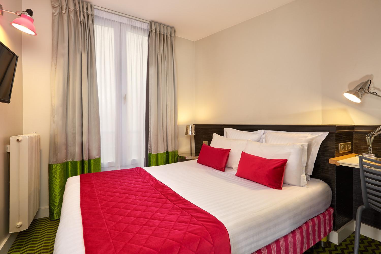Superior Single Room photo 1