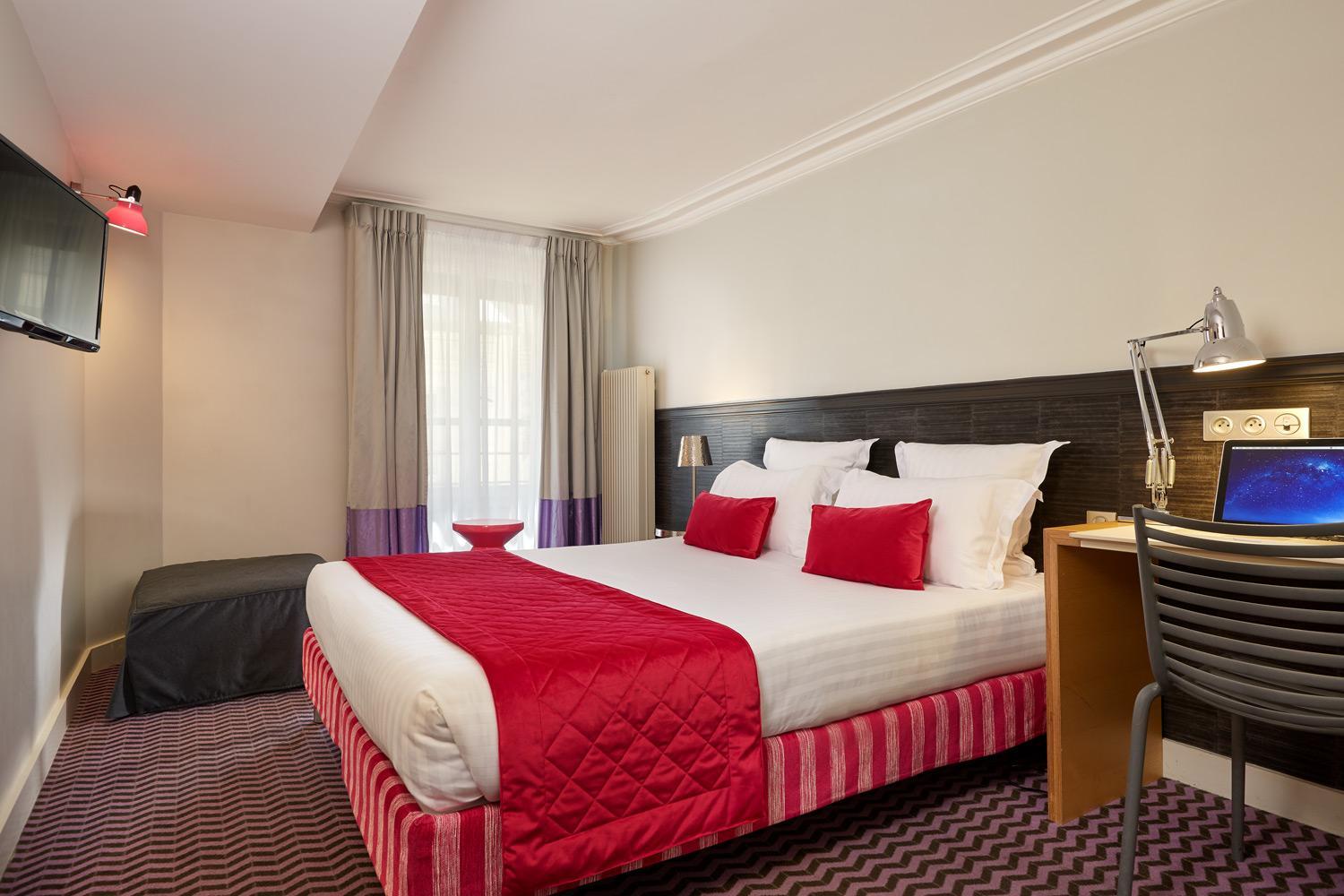 Superior Plus Room photo 1