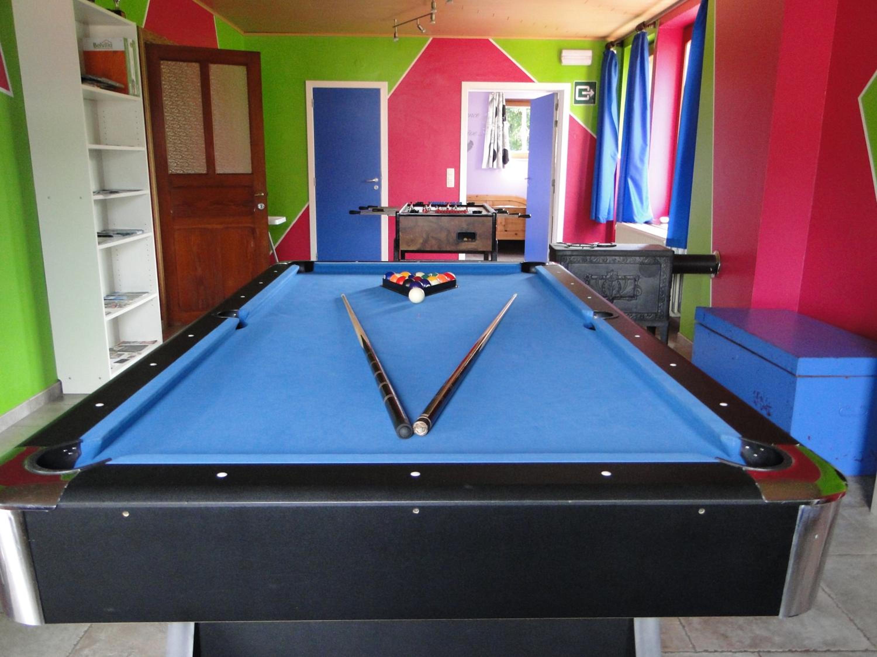 Vacation Home photo 2