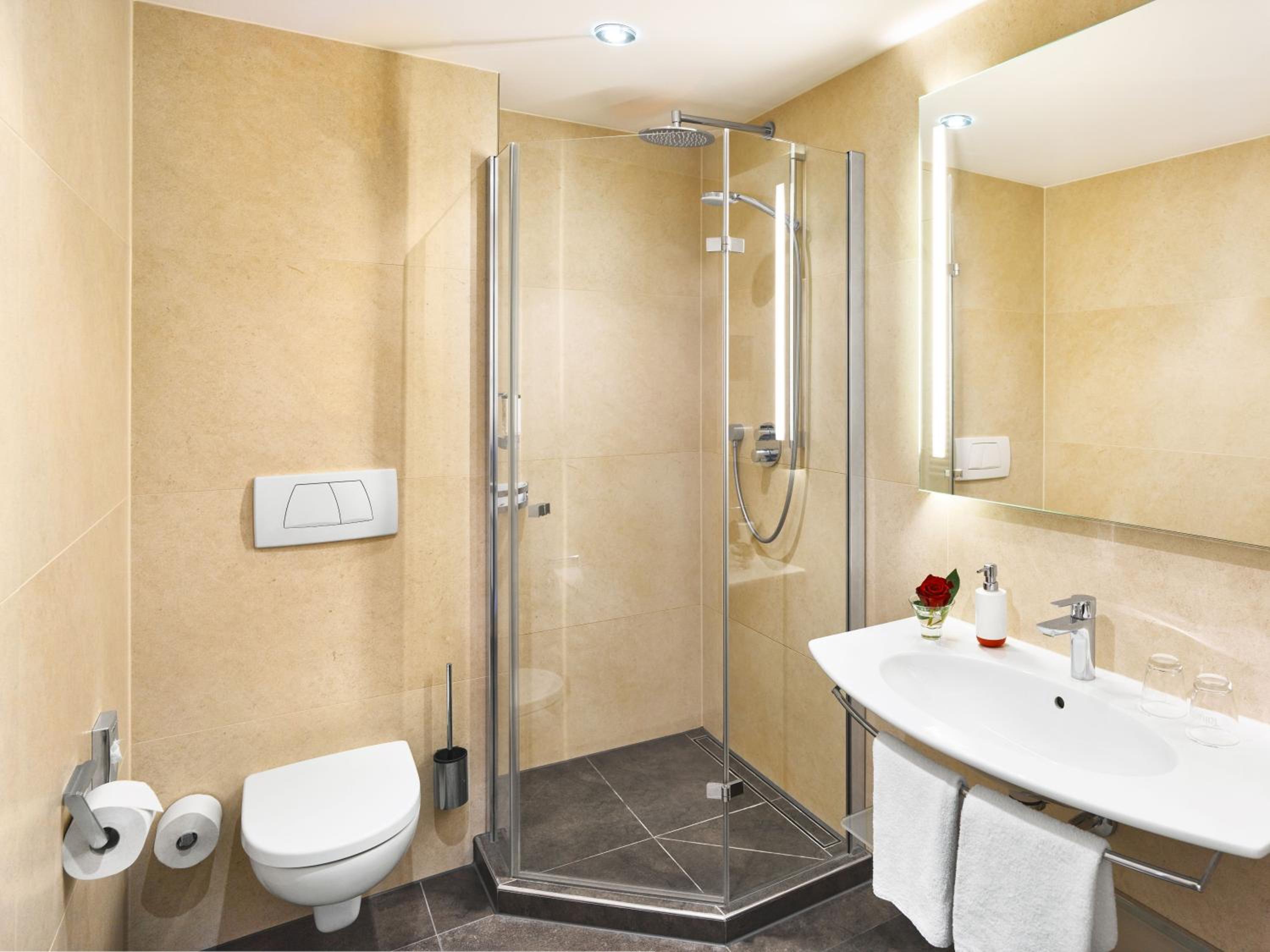 Superior Room - Photo 4