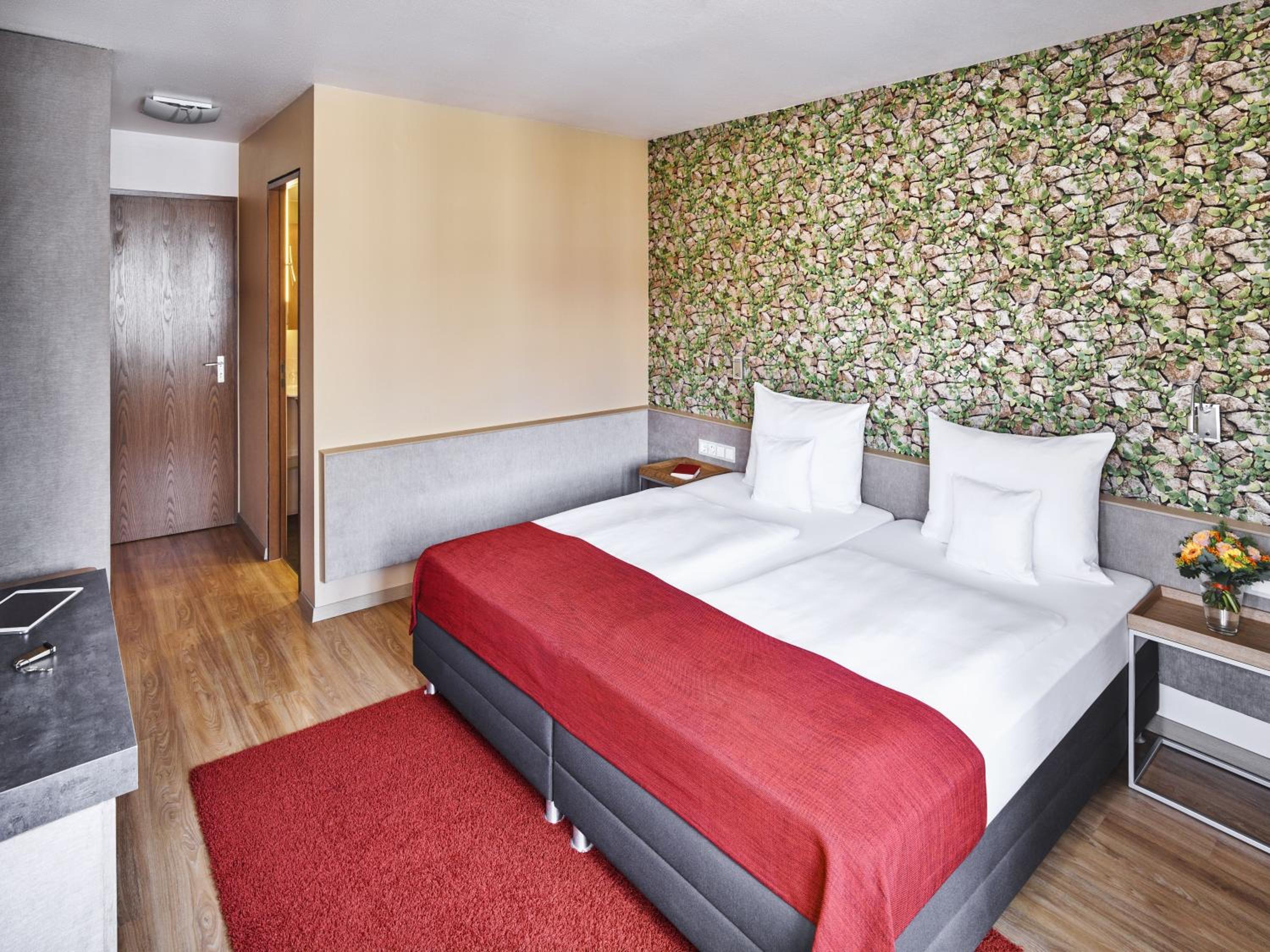 Superior Room - Photo 5