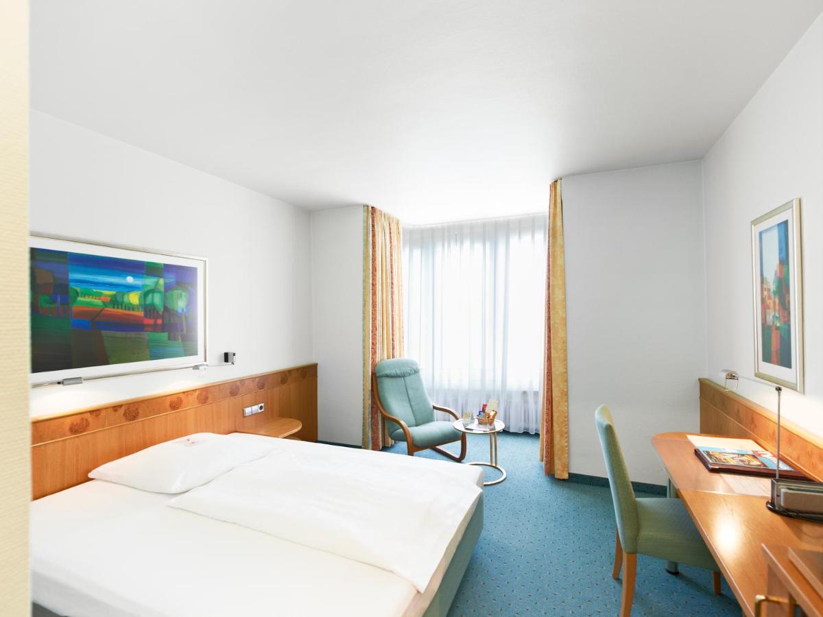 Superior Room - Photo 2
