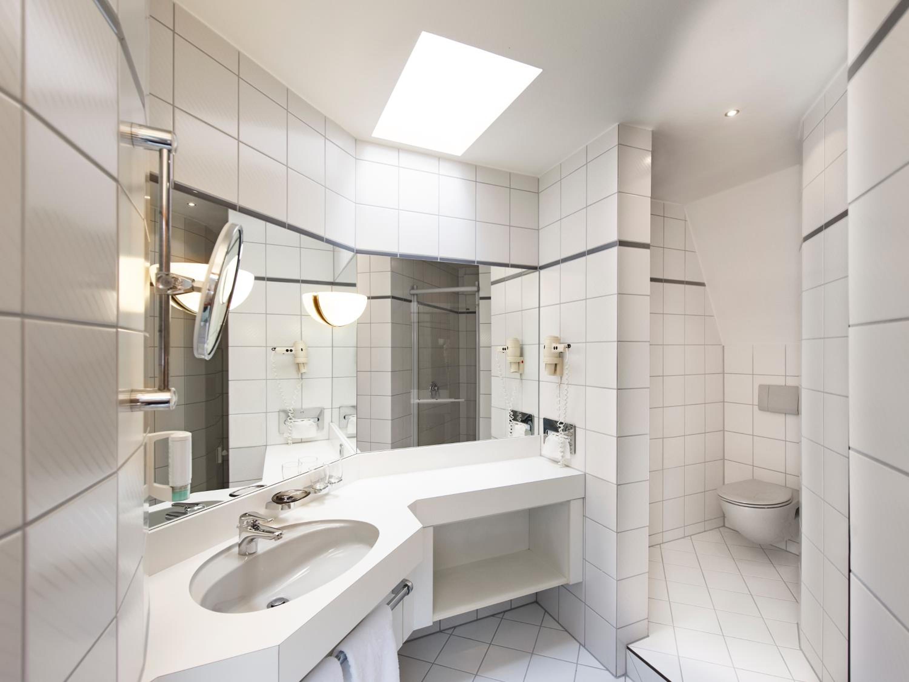 Junior Suite Superior - Photo 8