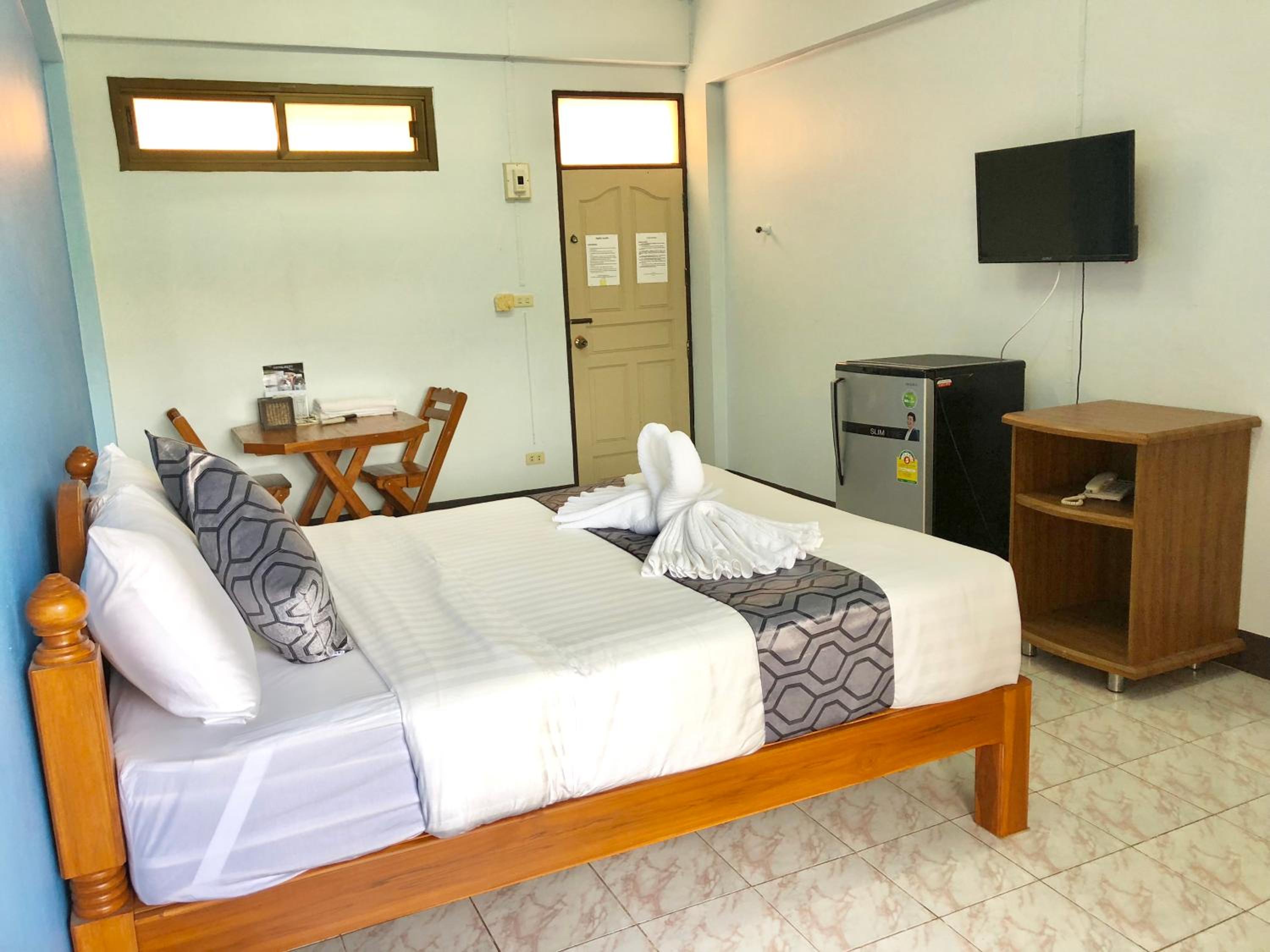 Apartment - Photo 9