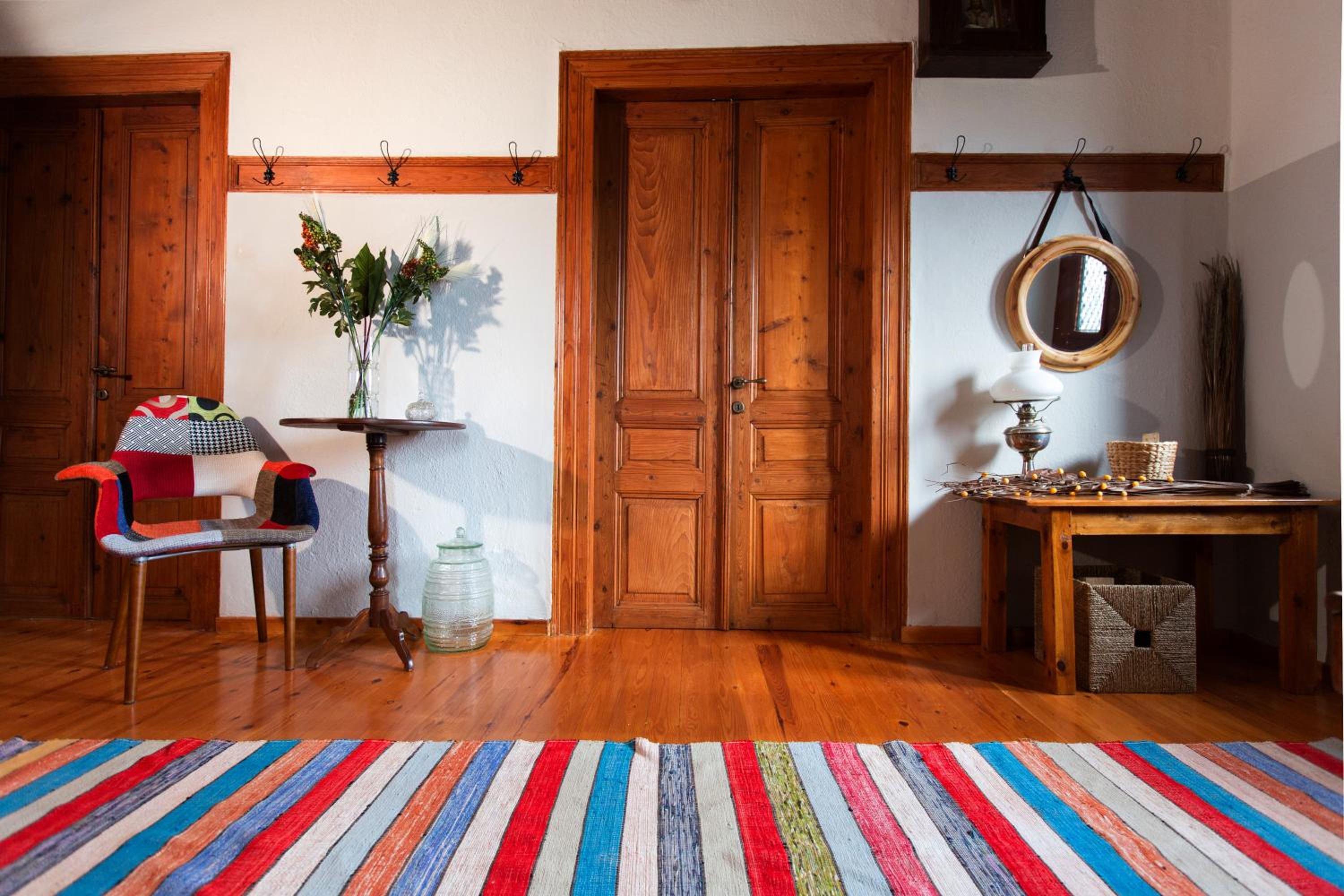 Villa photo 1