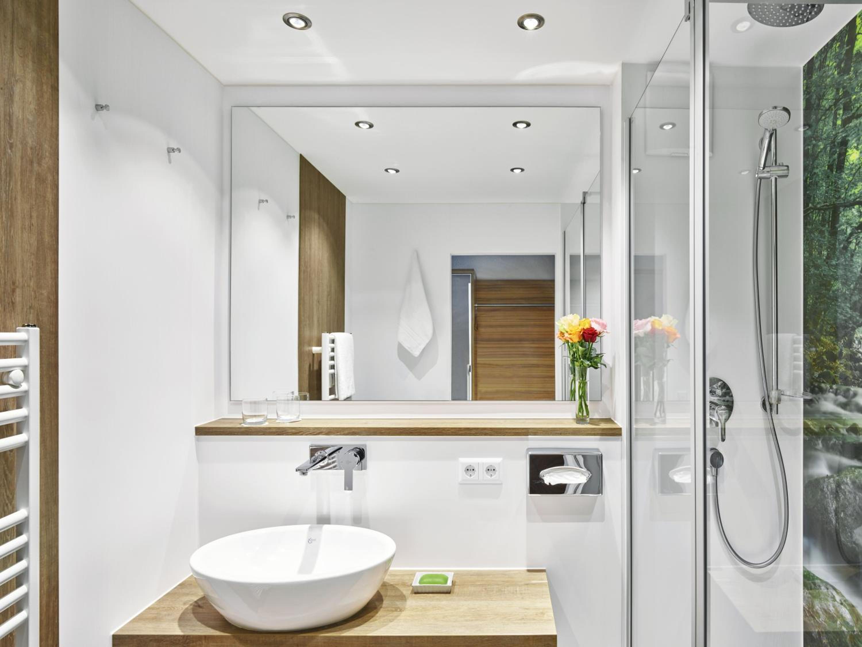 Superior Room - Photo 7