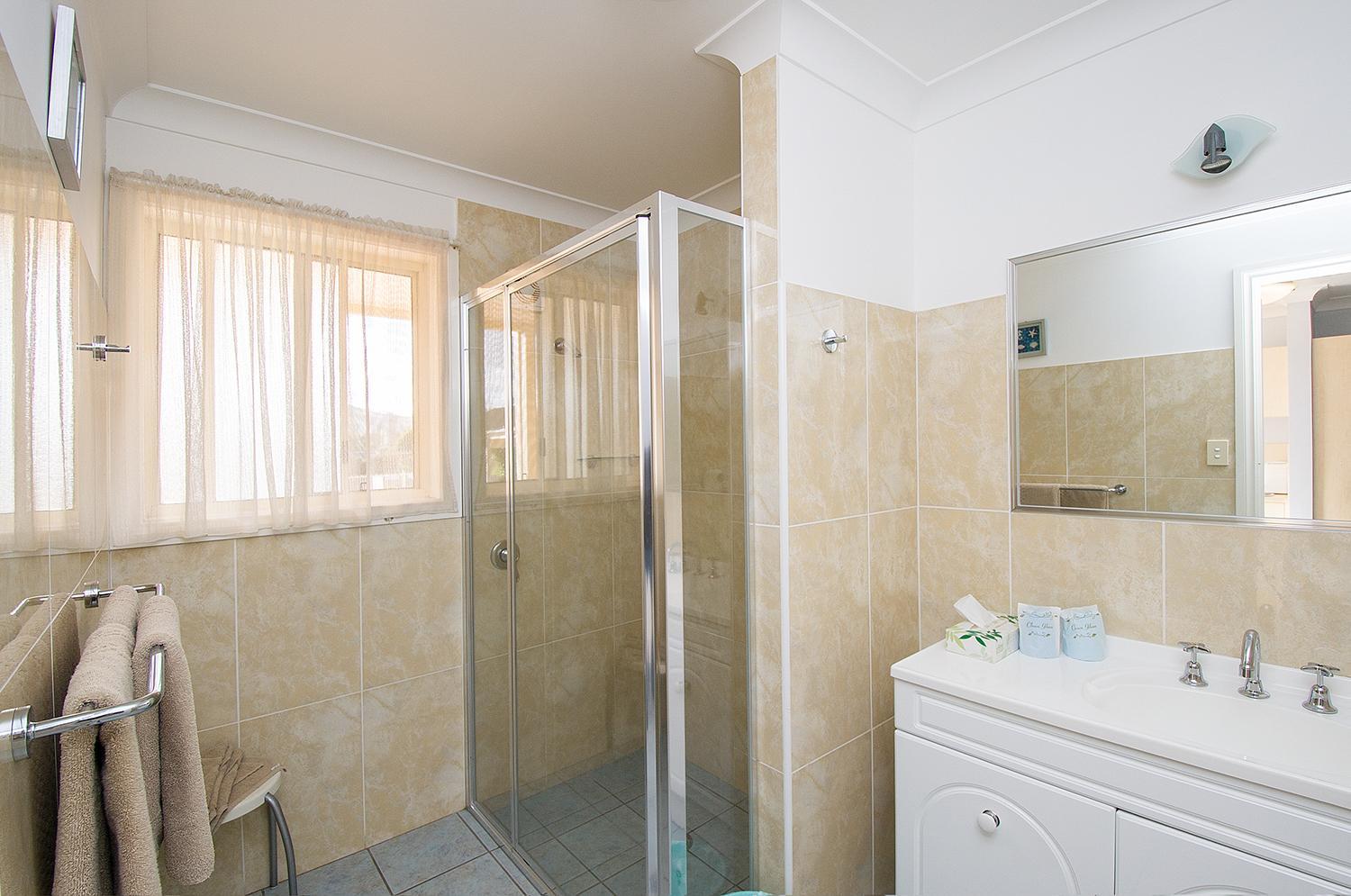 Two-Bedroom Suite photo 3
