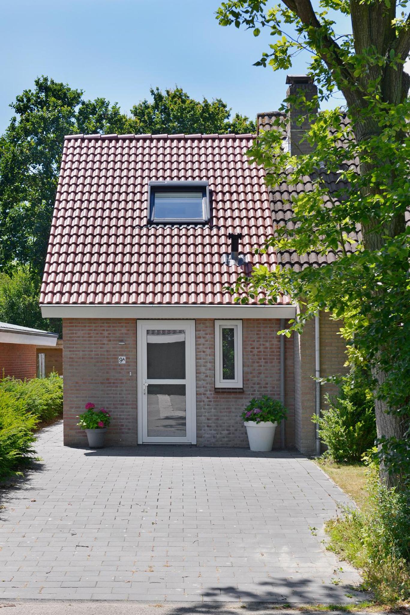 Vacation Home photo 2