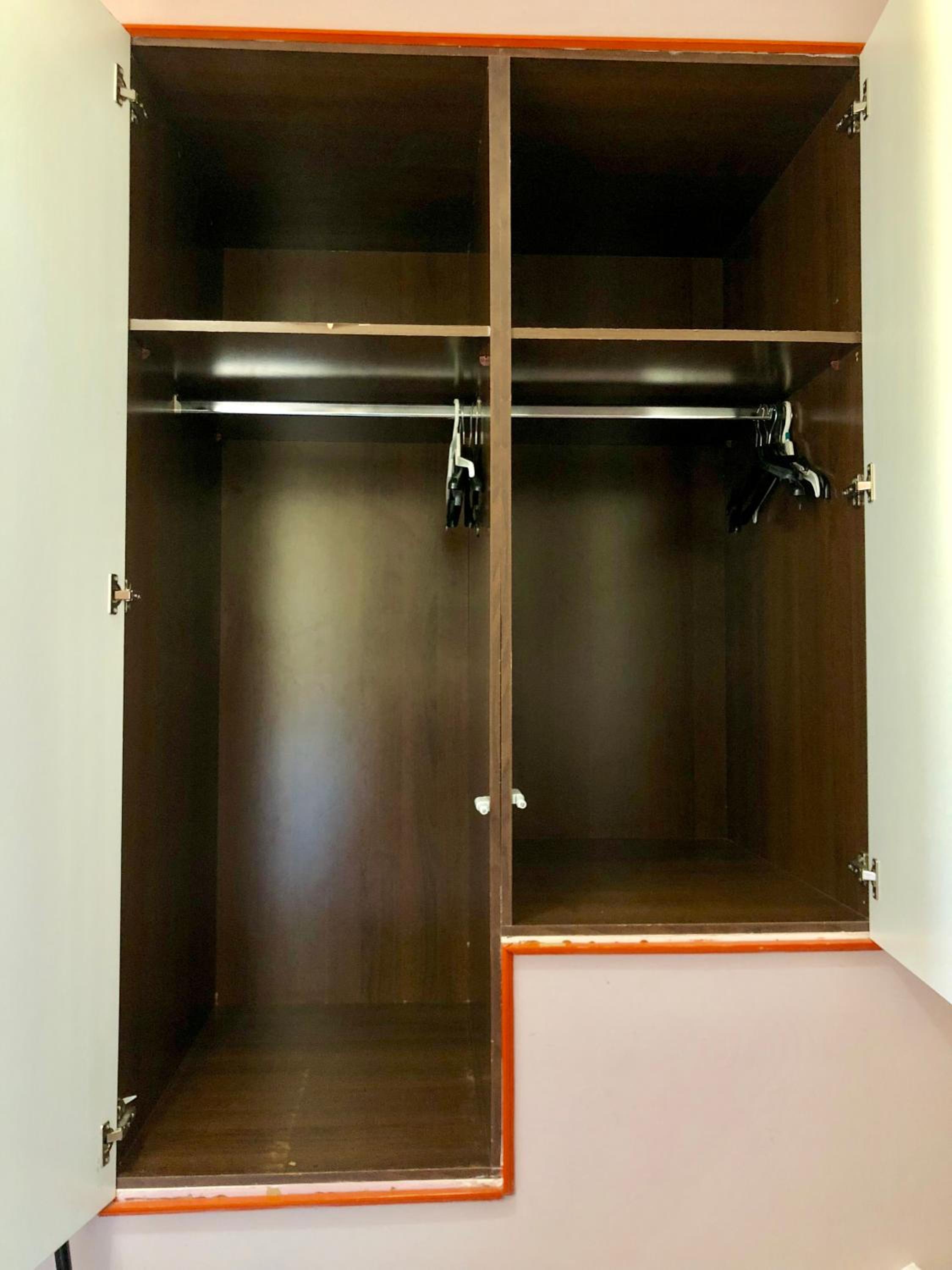 Apartment photo 3