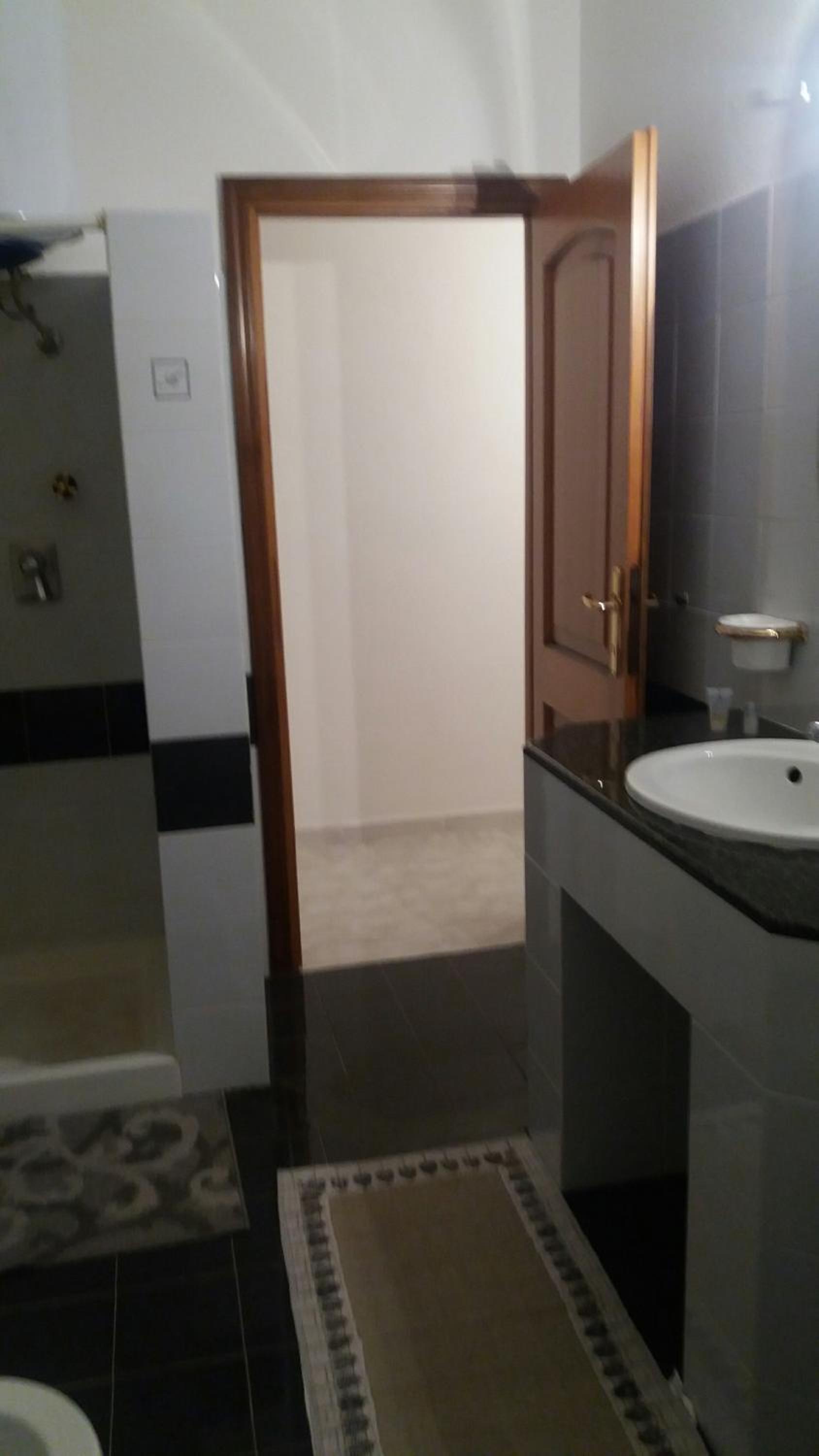 Apartment - Photo 42