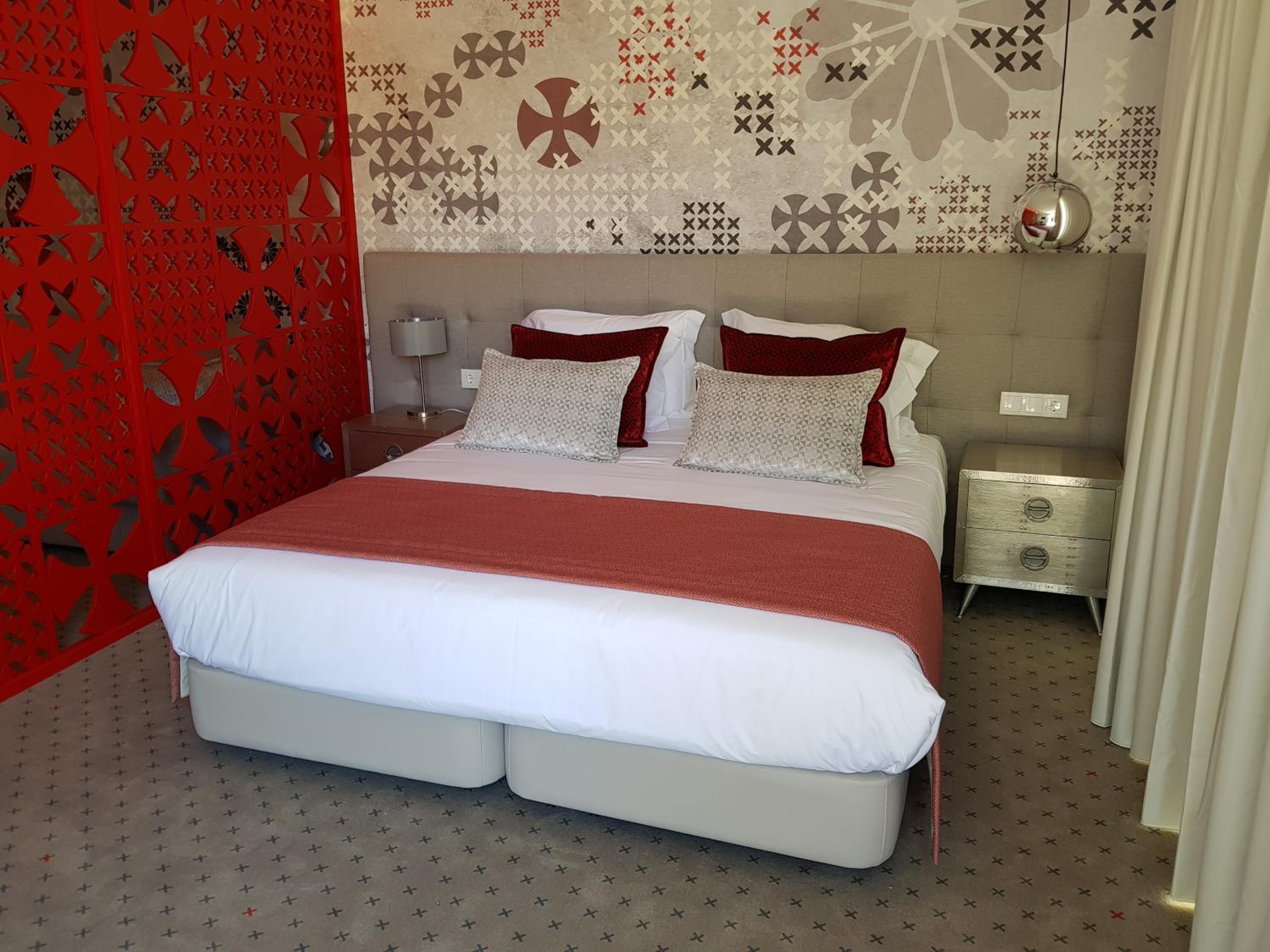 Superior Suite photo 3