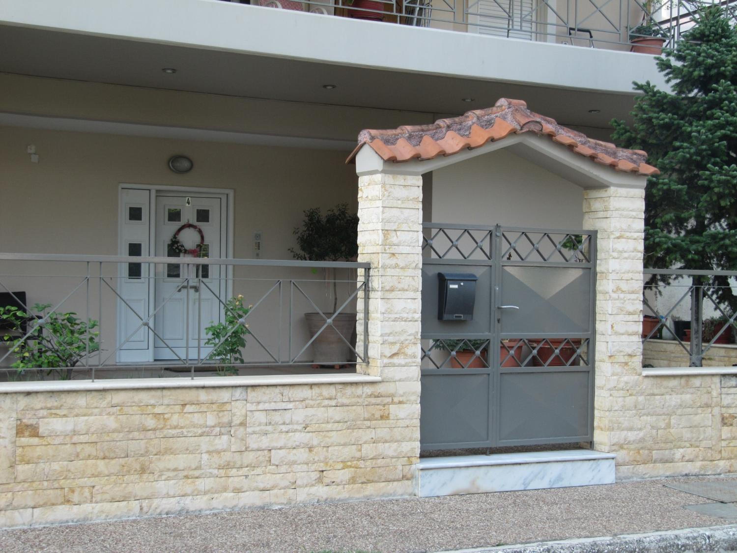 Apartment - Photo 55