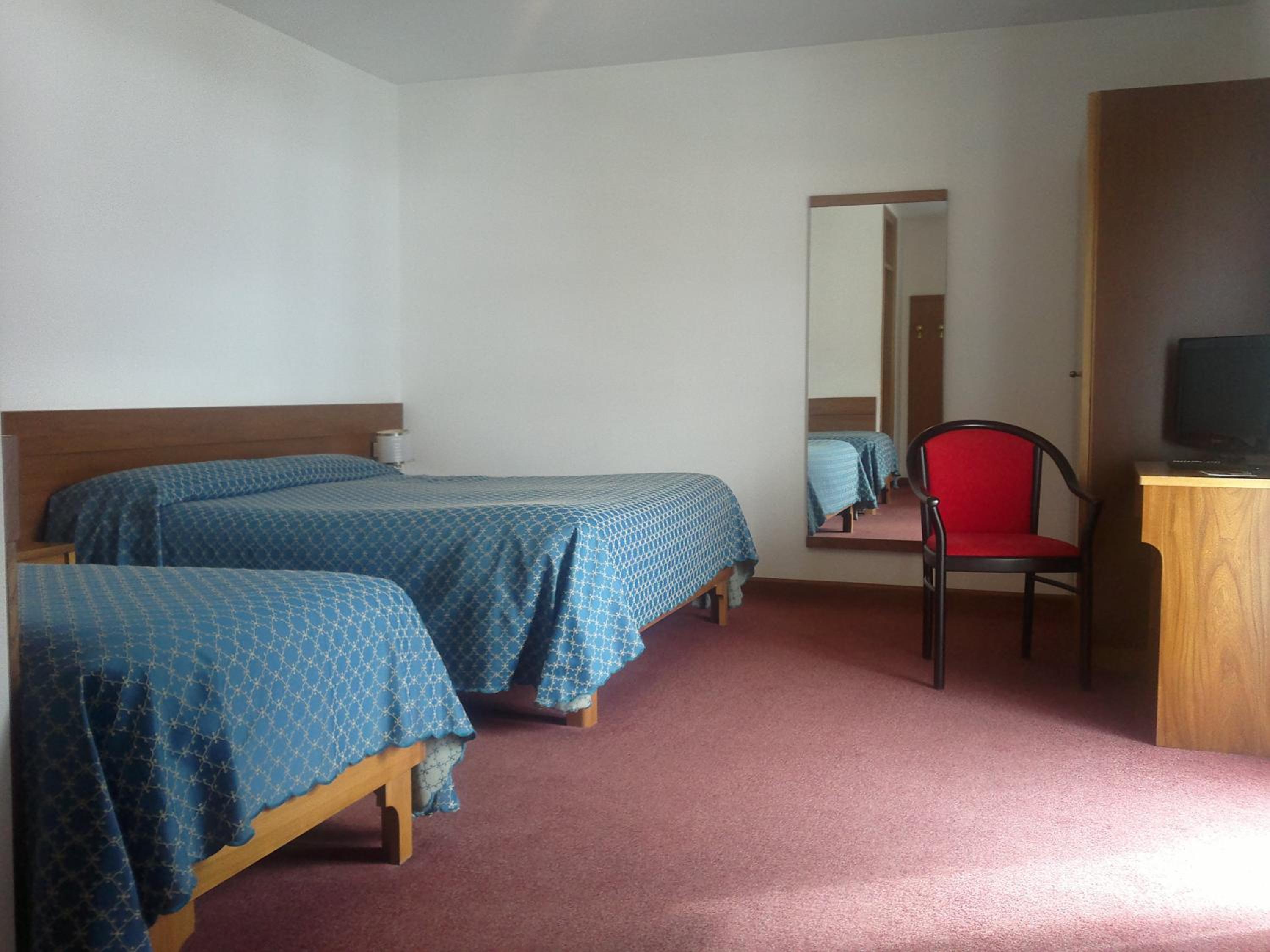 Triple Room photo 3