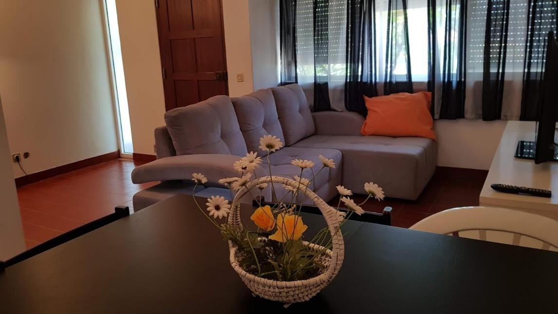 Apartment - Photo 1