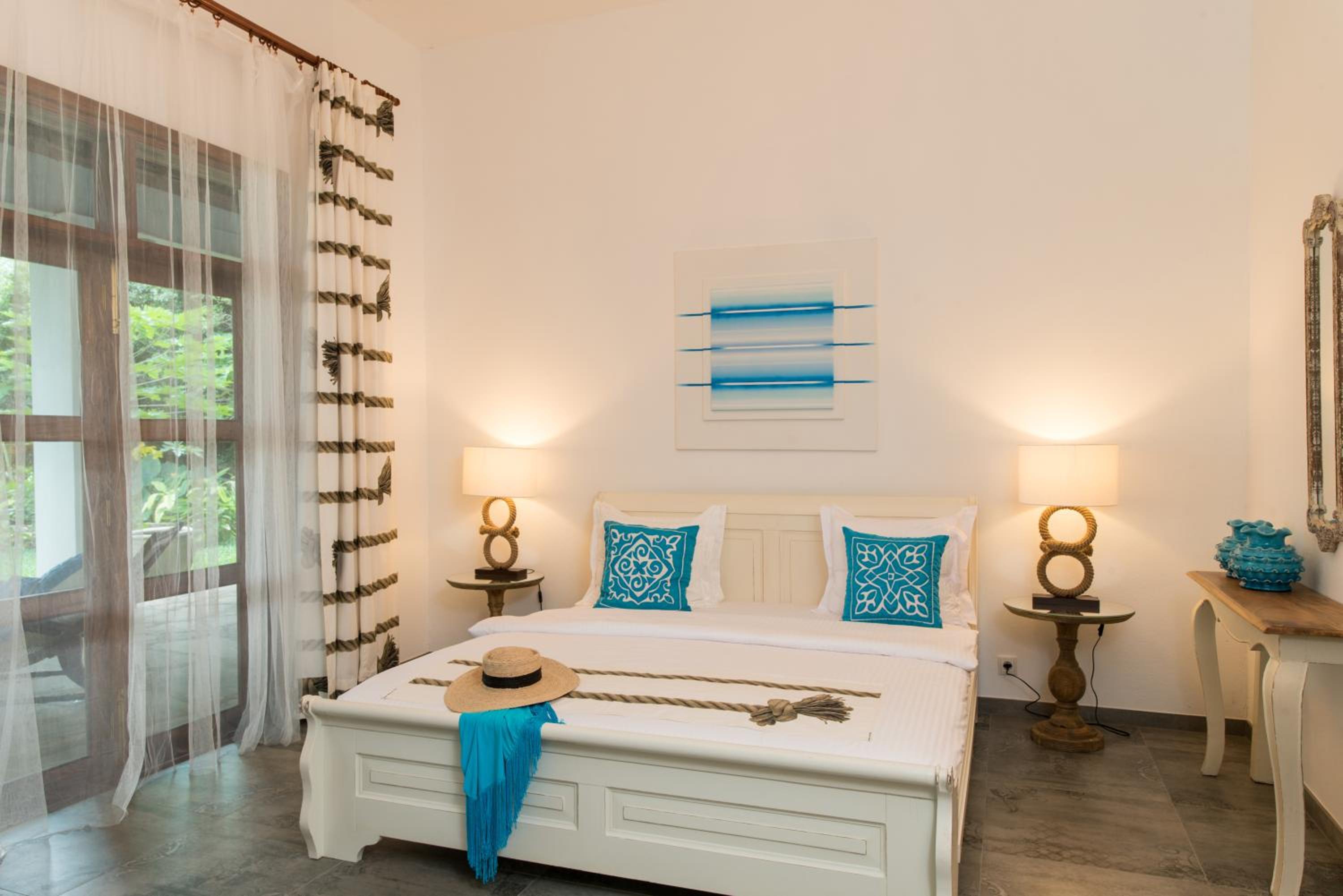 Ocean Room - Photo 2