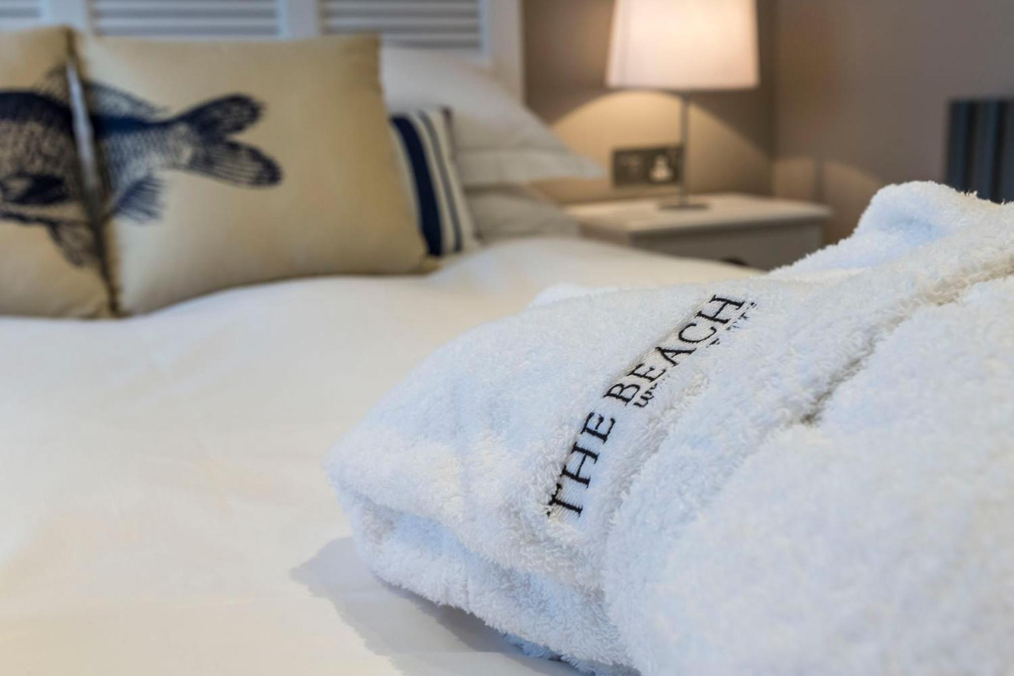 Suite photo 2