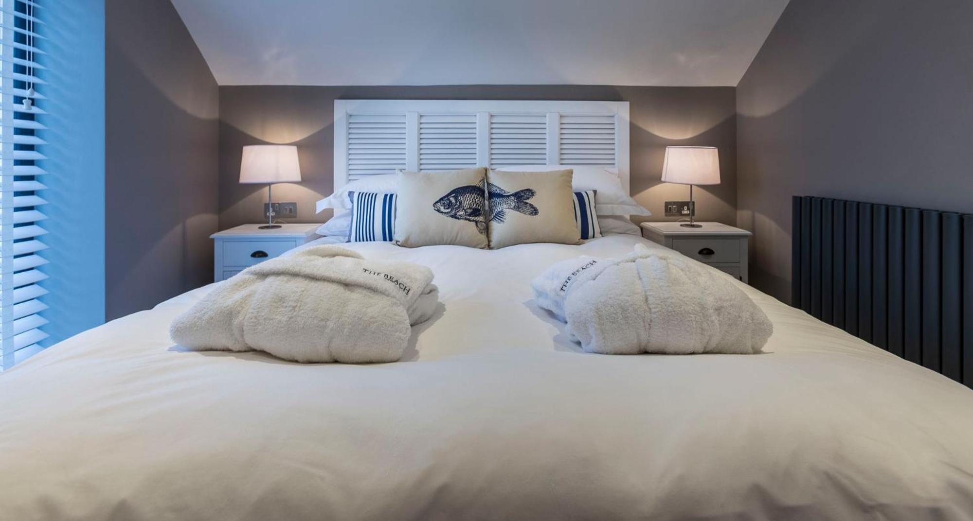 Suite photo 3