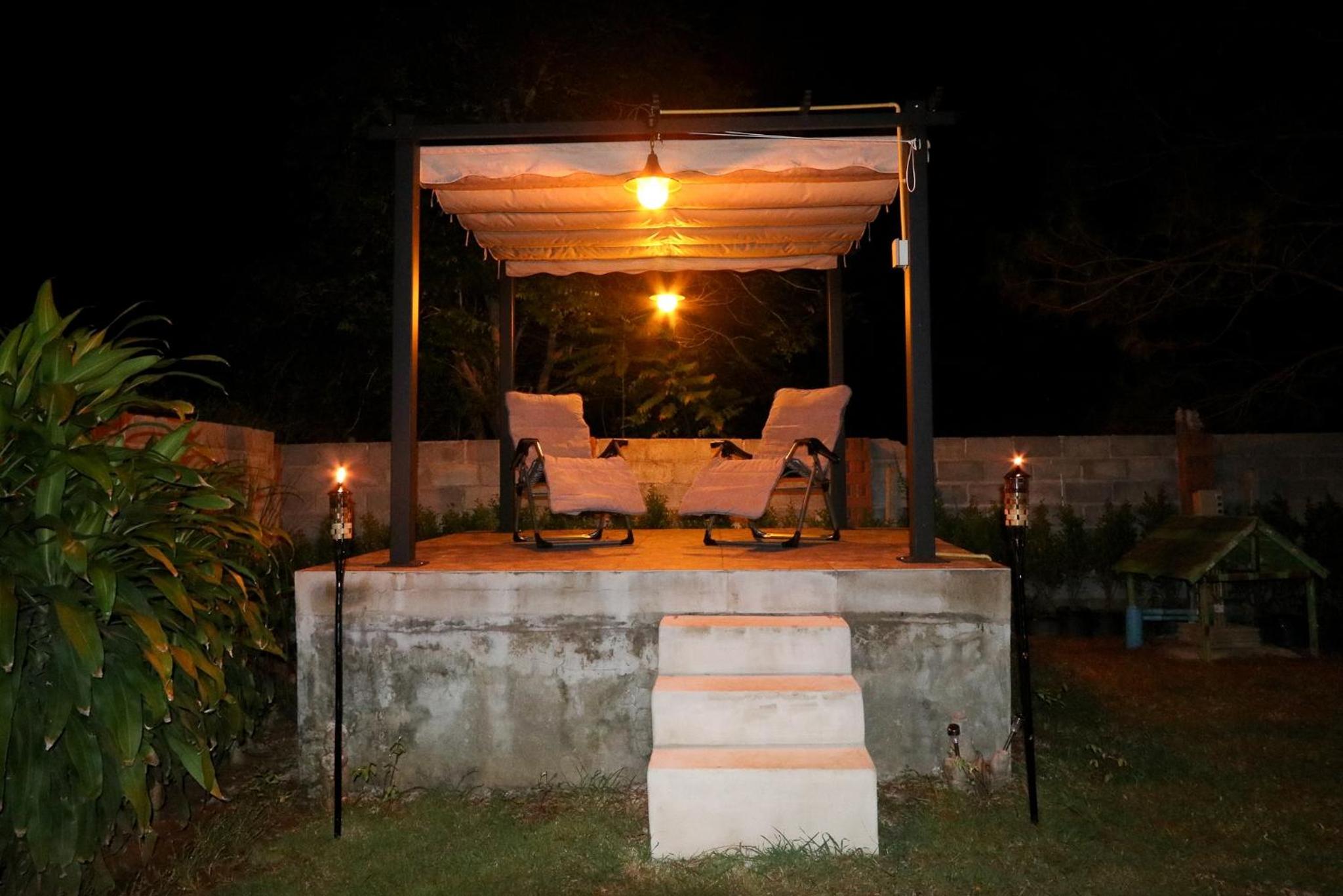 Vacation Home - Photo 29