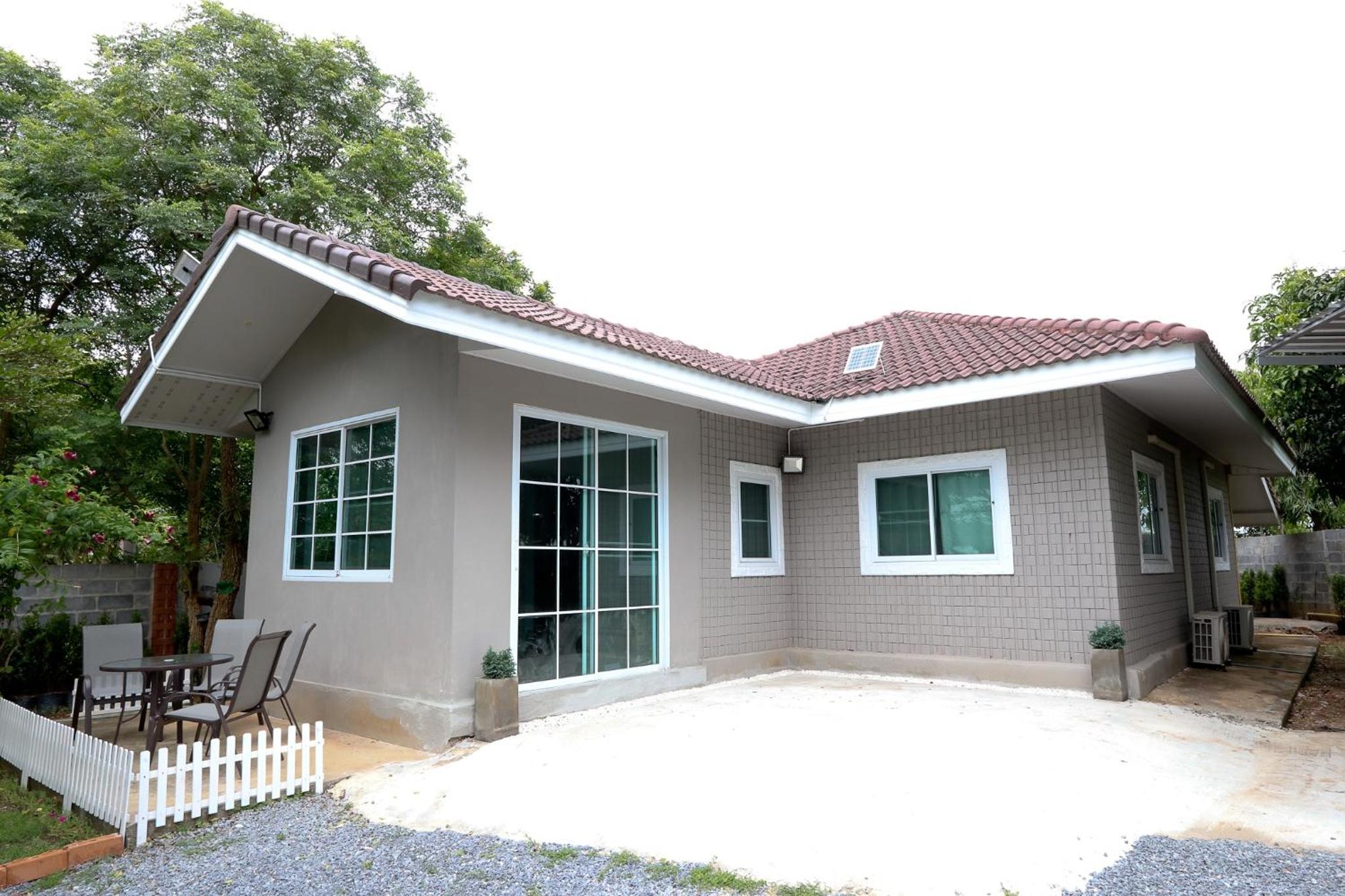 Vacation Home - Photo 24