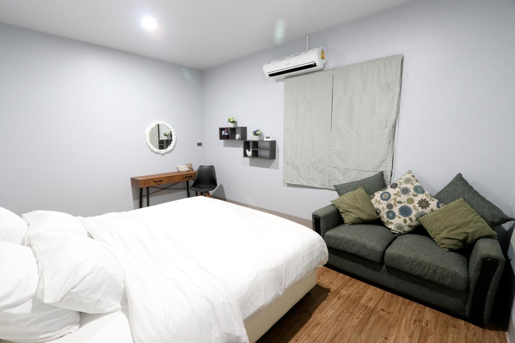 Vacation Home - Photo 1