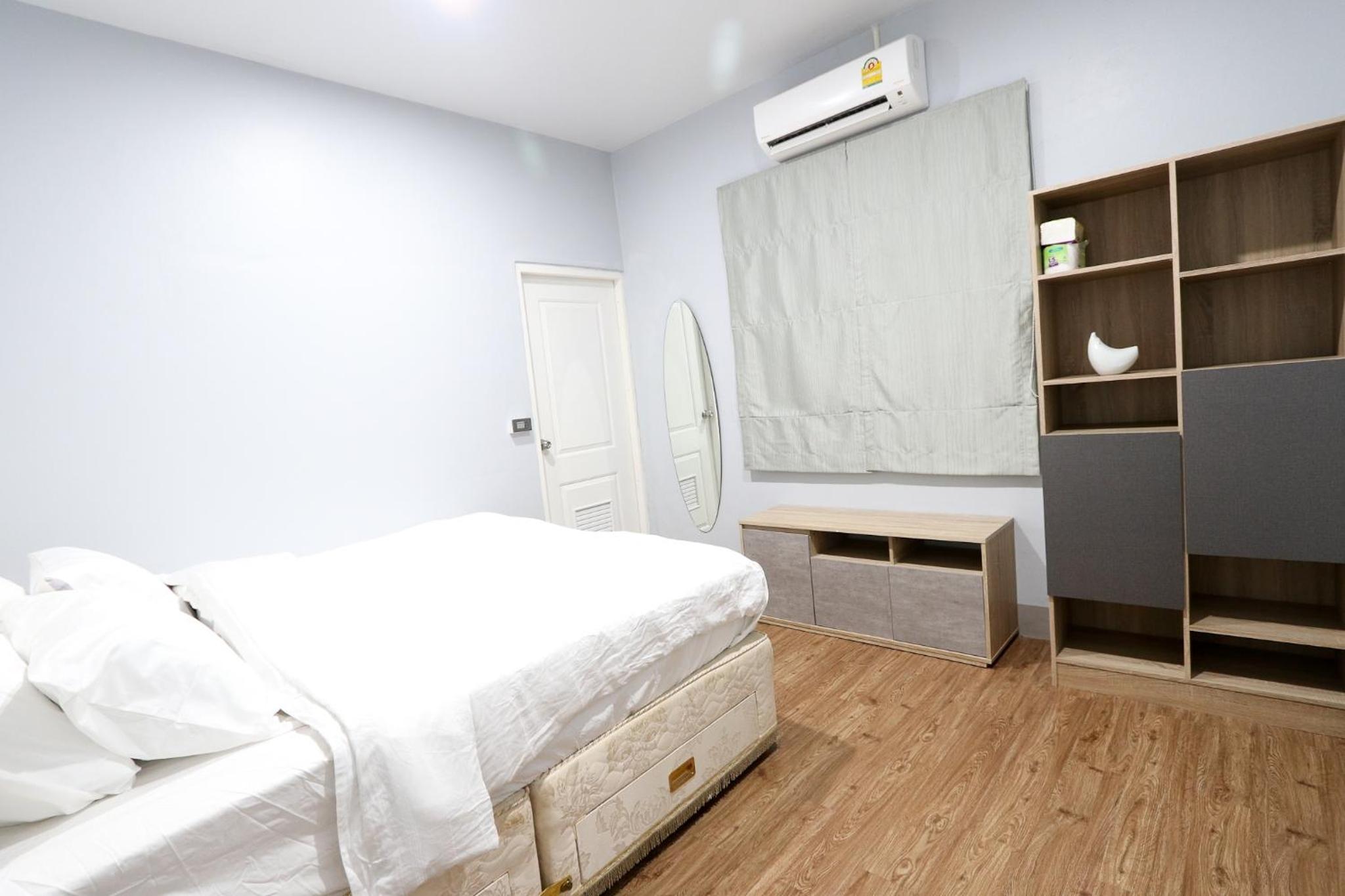 Vacation Home - Photo 17