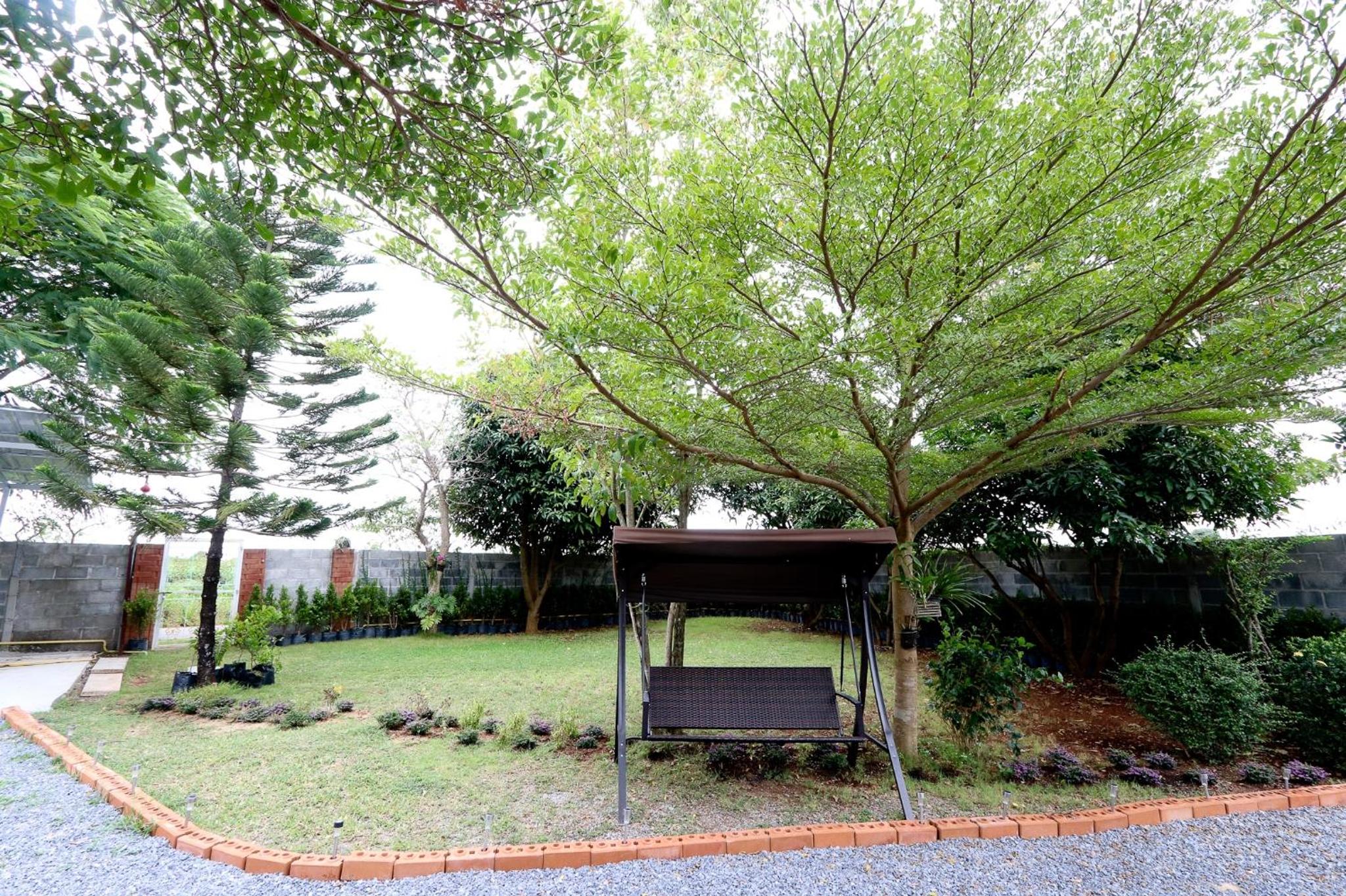 Vacation Home - Photo 15