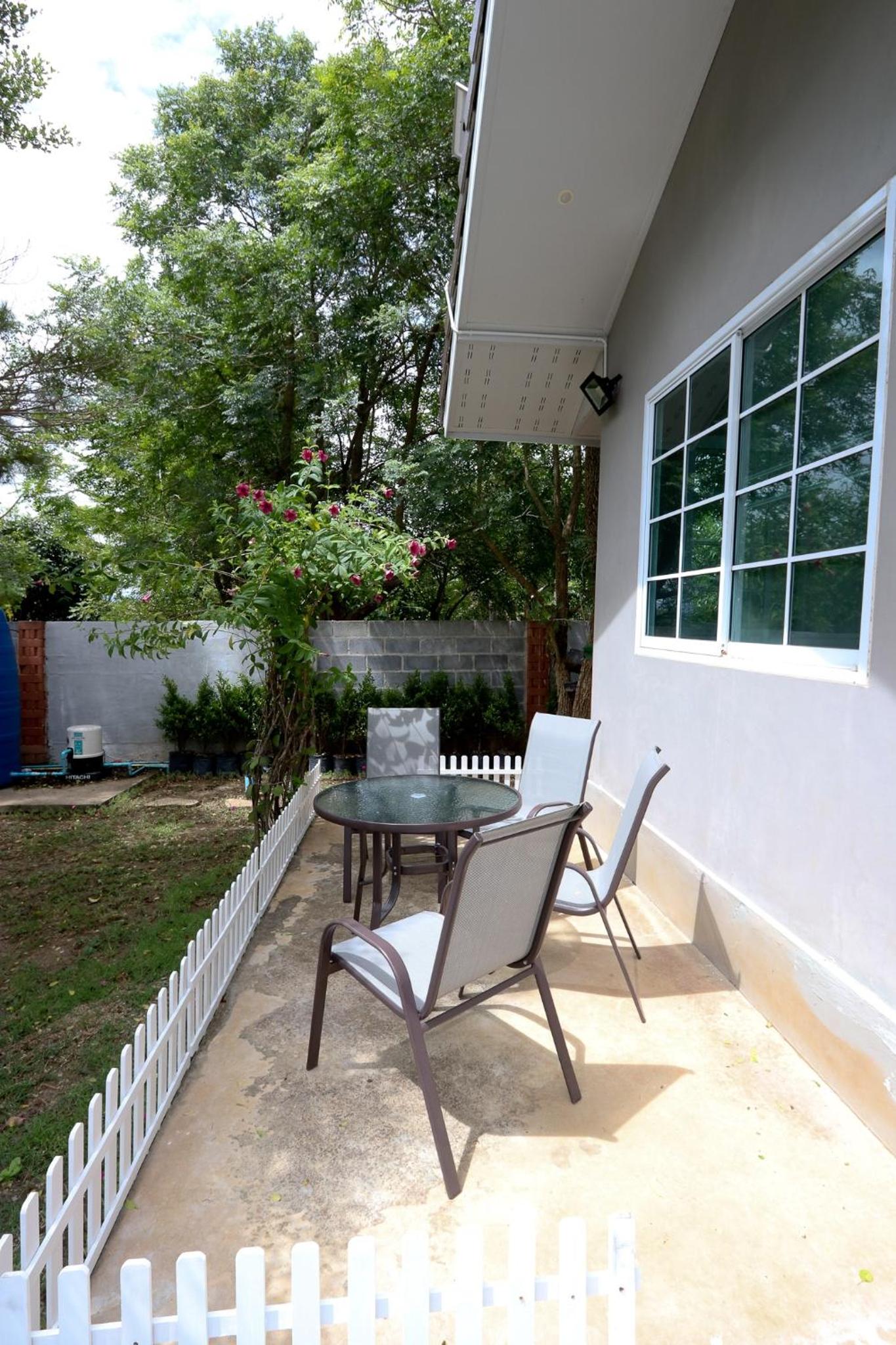 Vacation Home - Photo 14