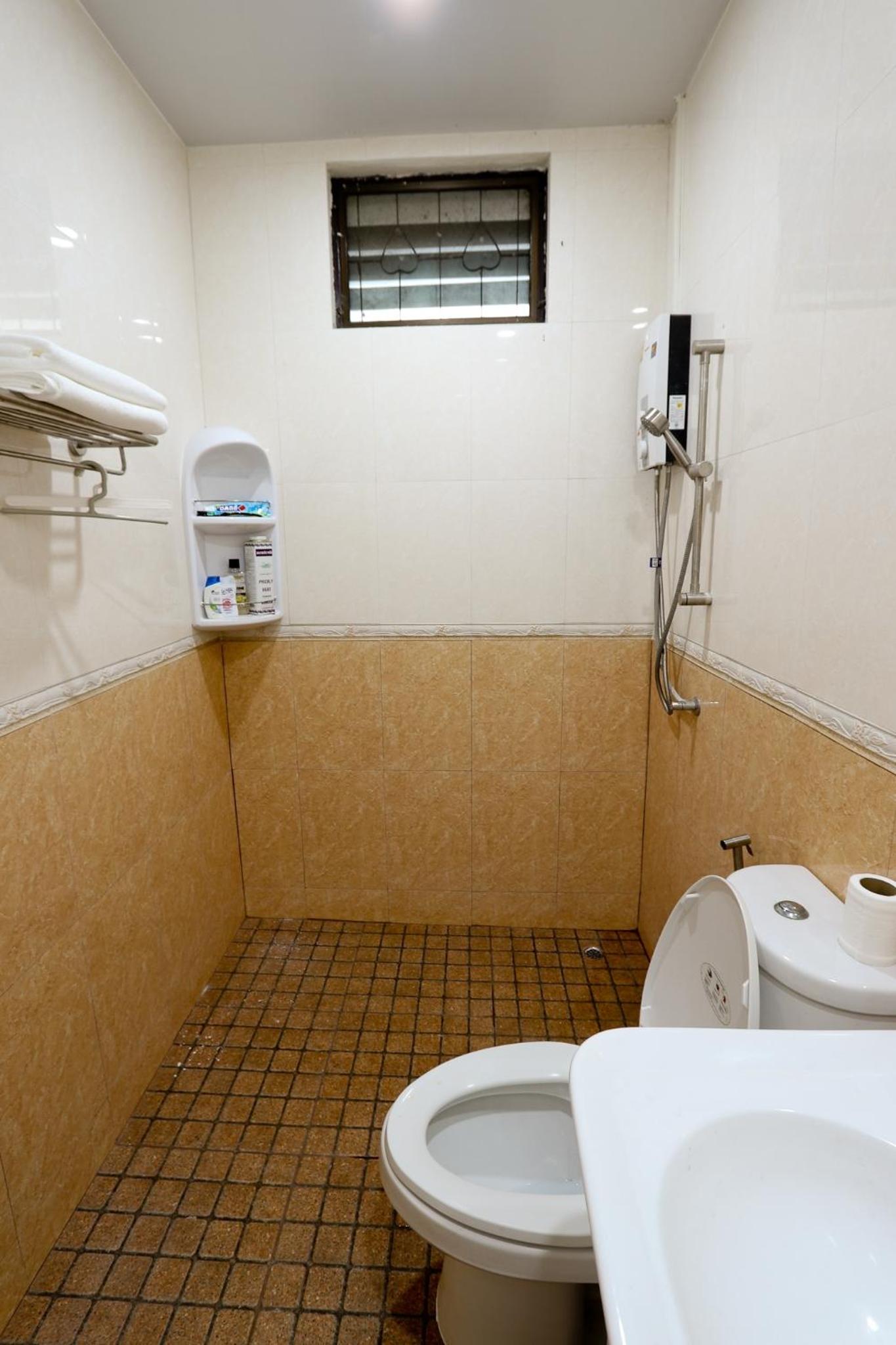 Vacation Home - Photo 12