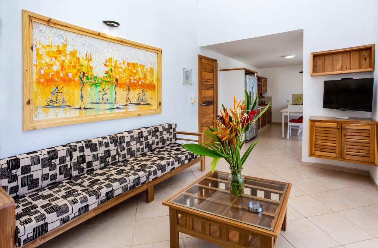 Departamento de tres habitaciones