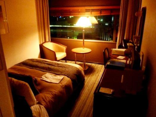 Single Room - Non-Smoking - Photo 4