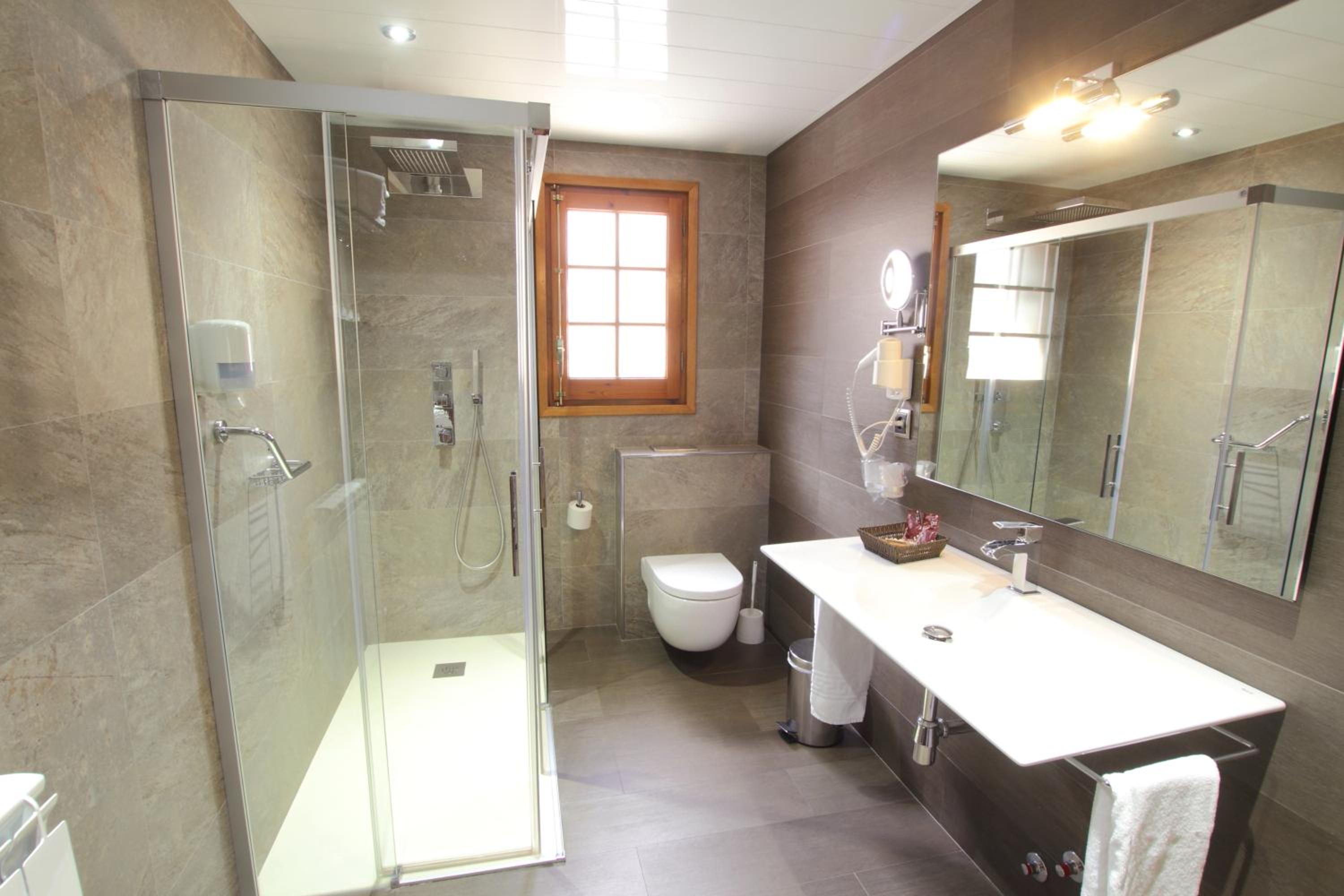 Suite photo 2