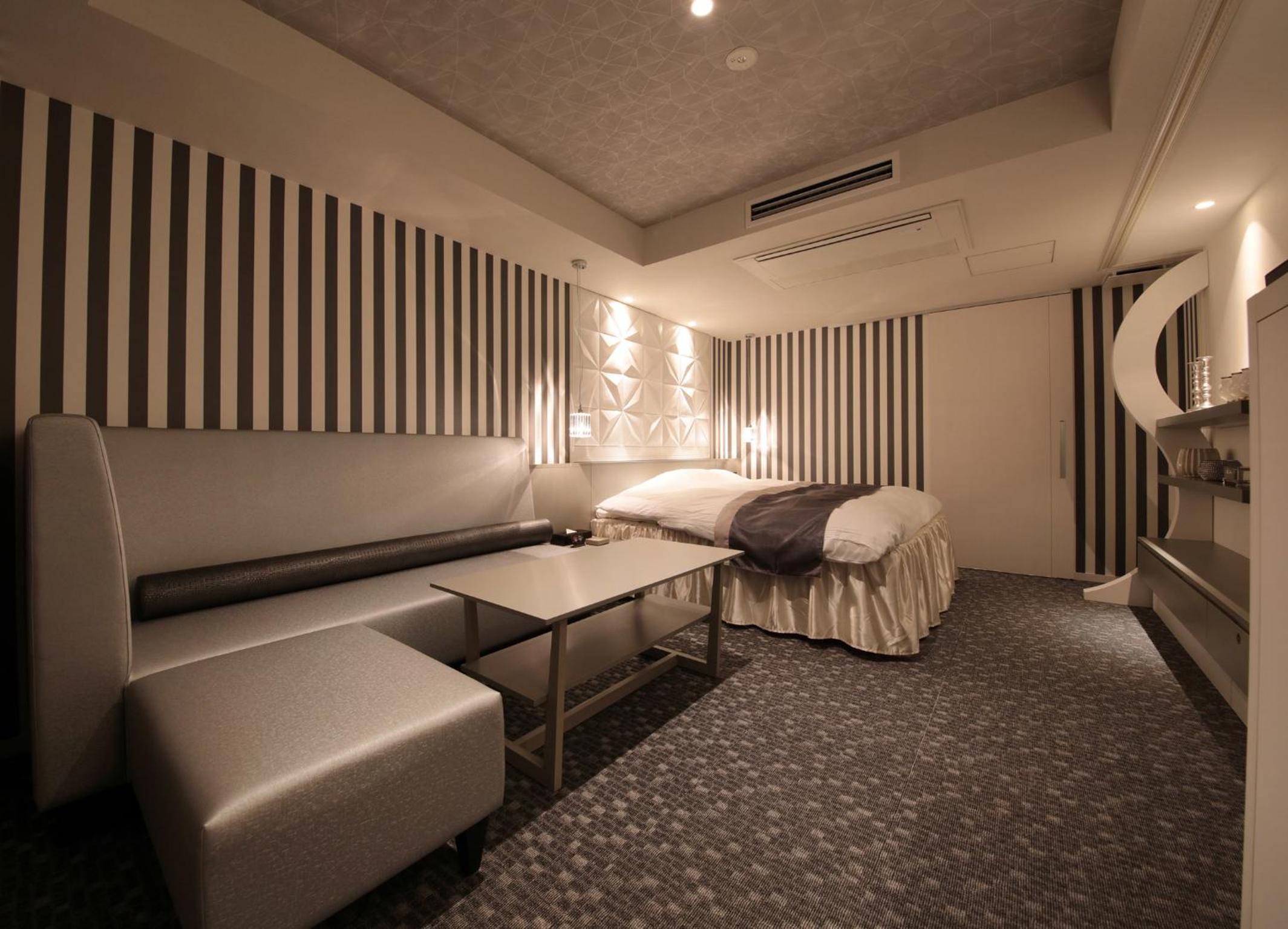 Deluxe Double Room - Non-Smoking - Photo 6