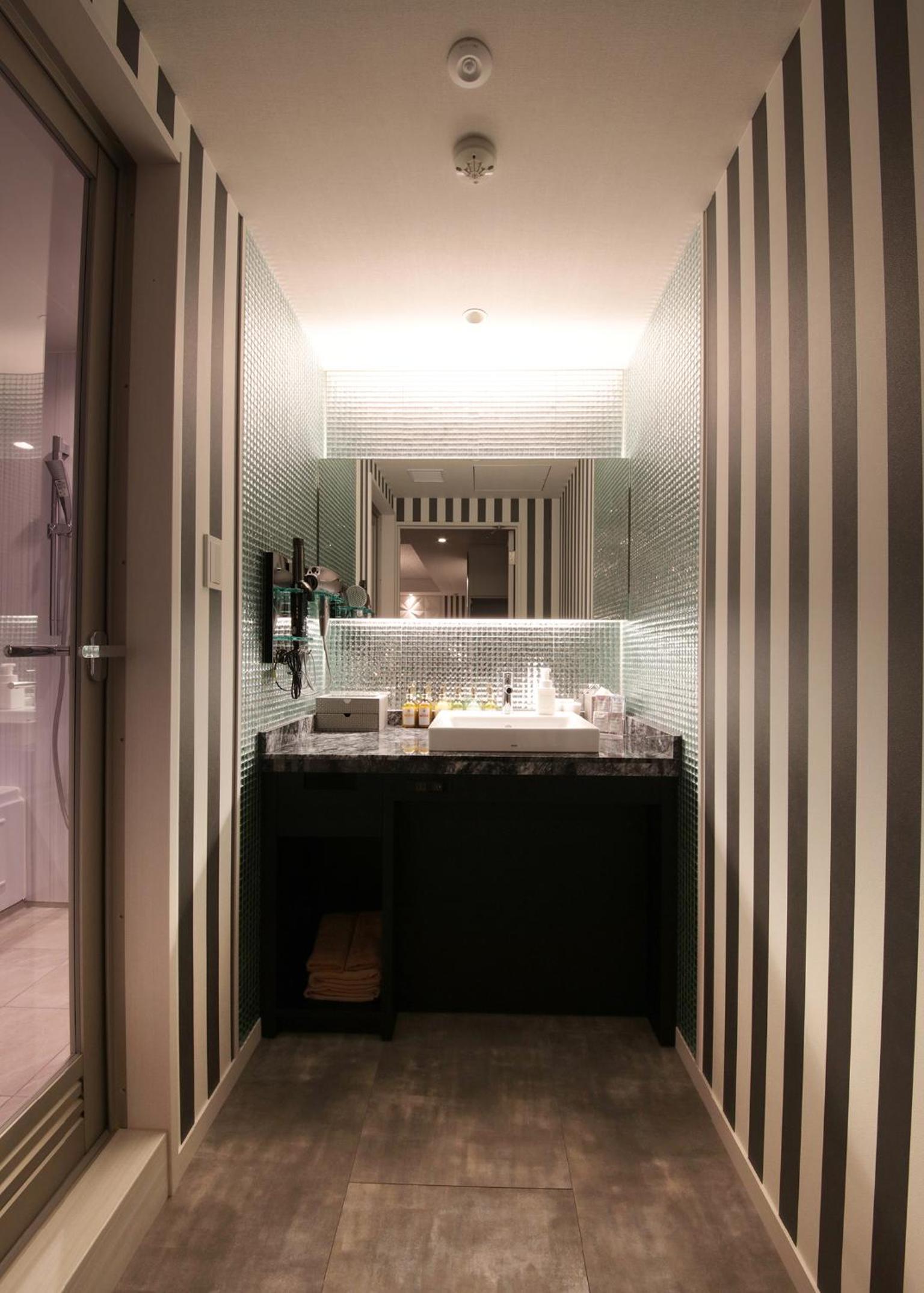 Superior Double Room - Non-Smoking - Photo 5
