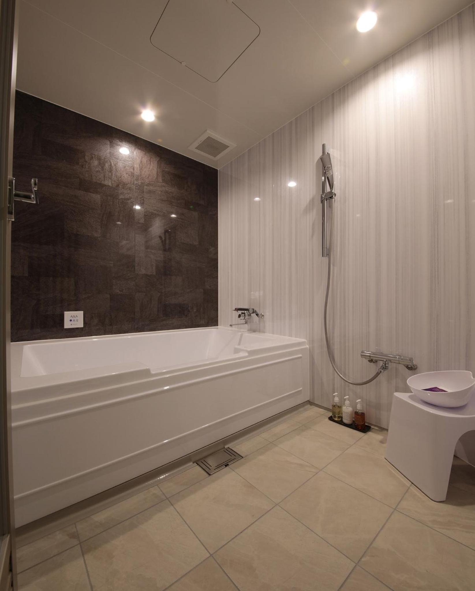 Superior Double Room - Non-Smoking - Photo 4