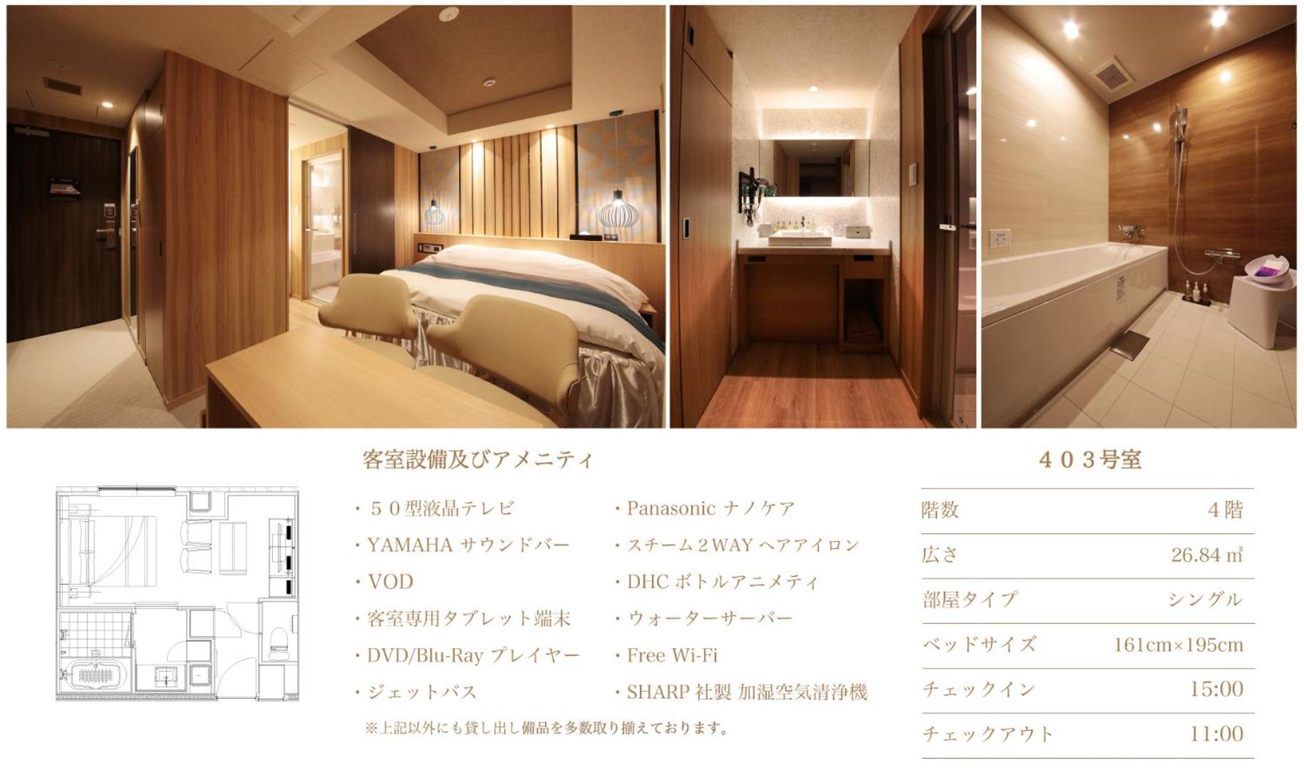 Economy Double Room - Non-Smoking - Photo 4