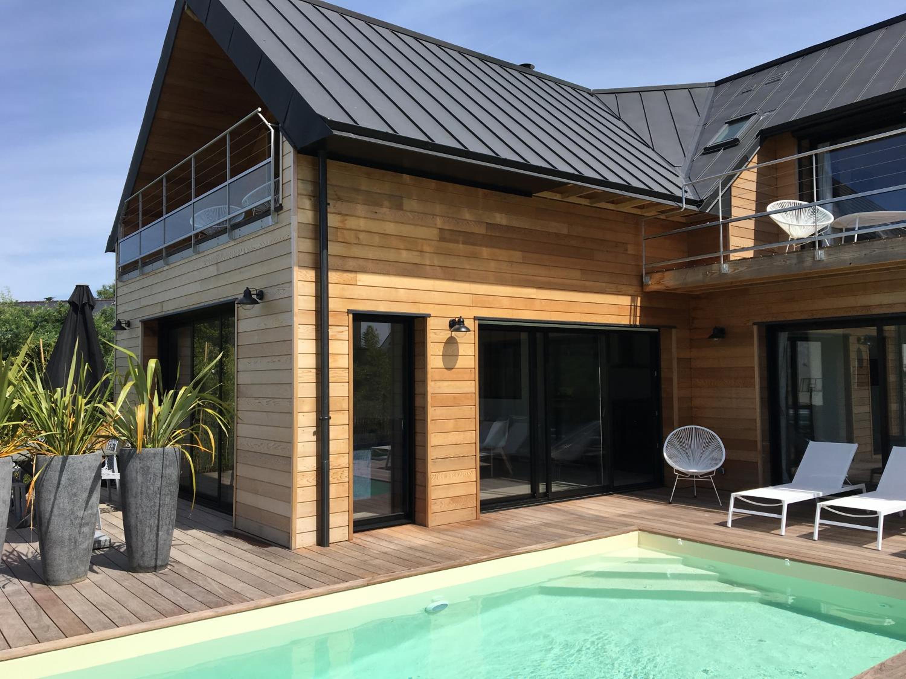 Villa with Private Pool photo 3