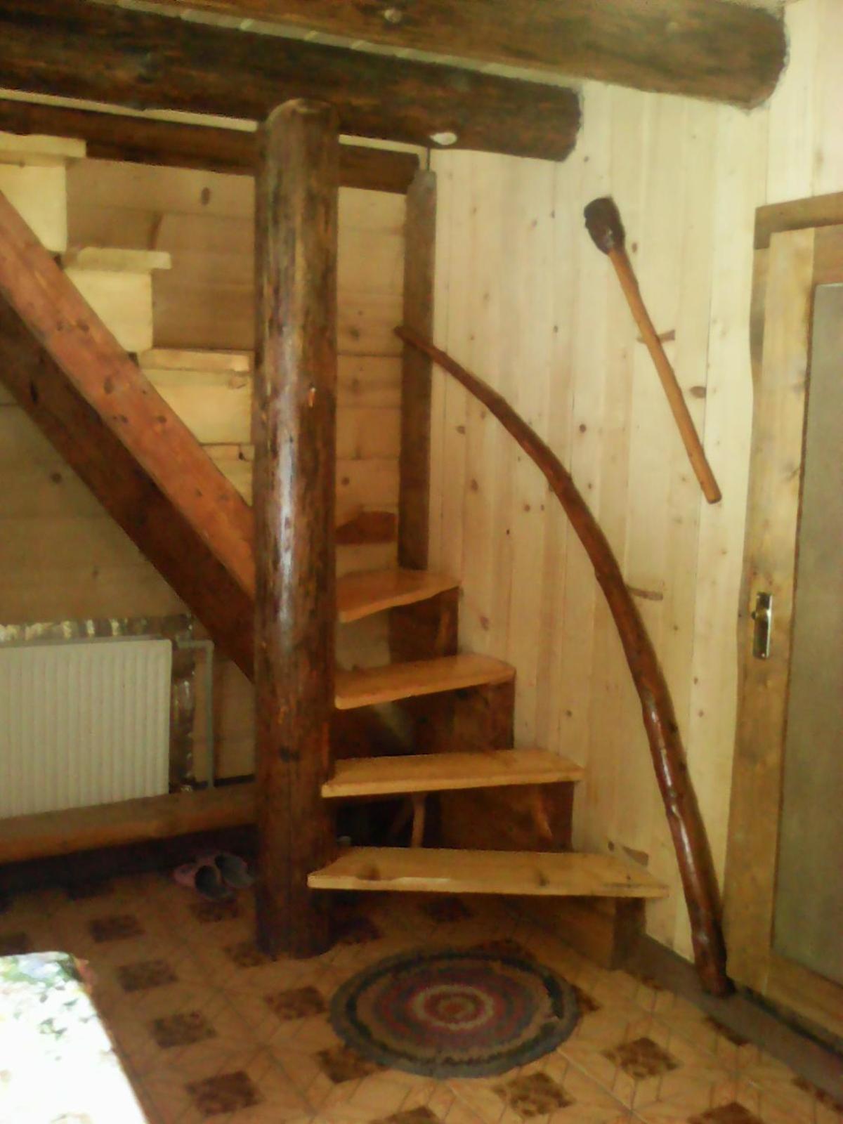 Quadruple Room with Mountain View photo 1