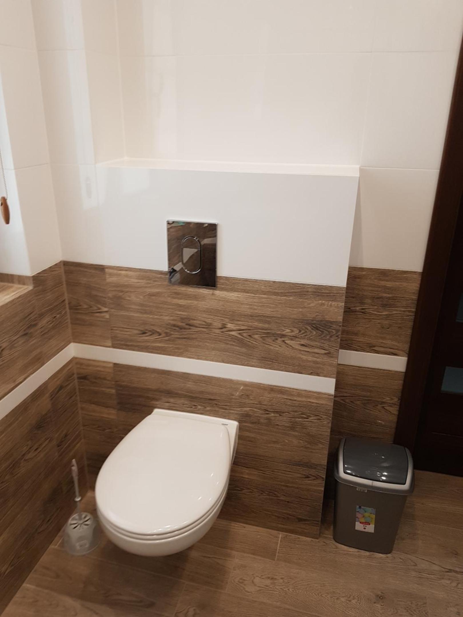 Premium Double Room photo 3