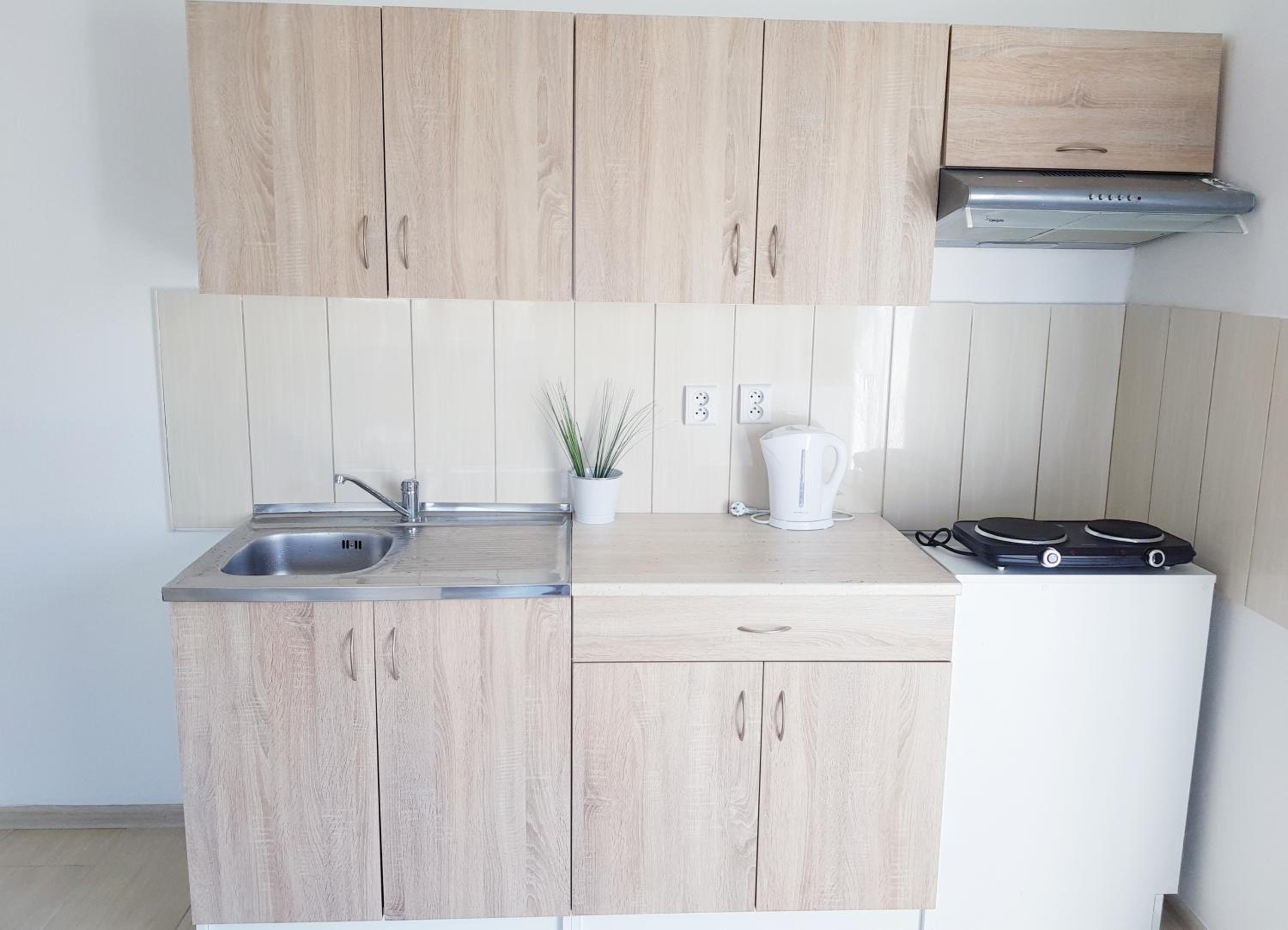 Apartment - Photo 8