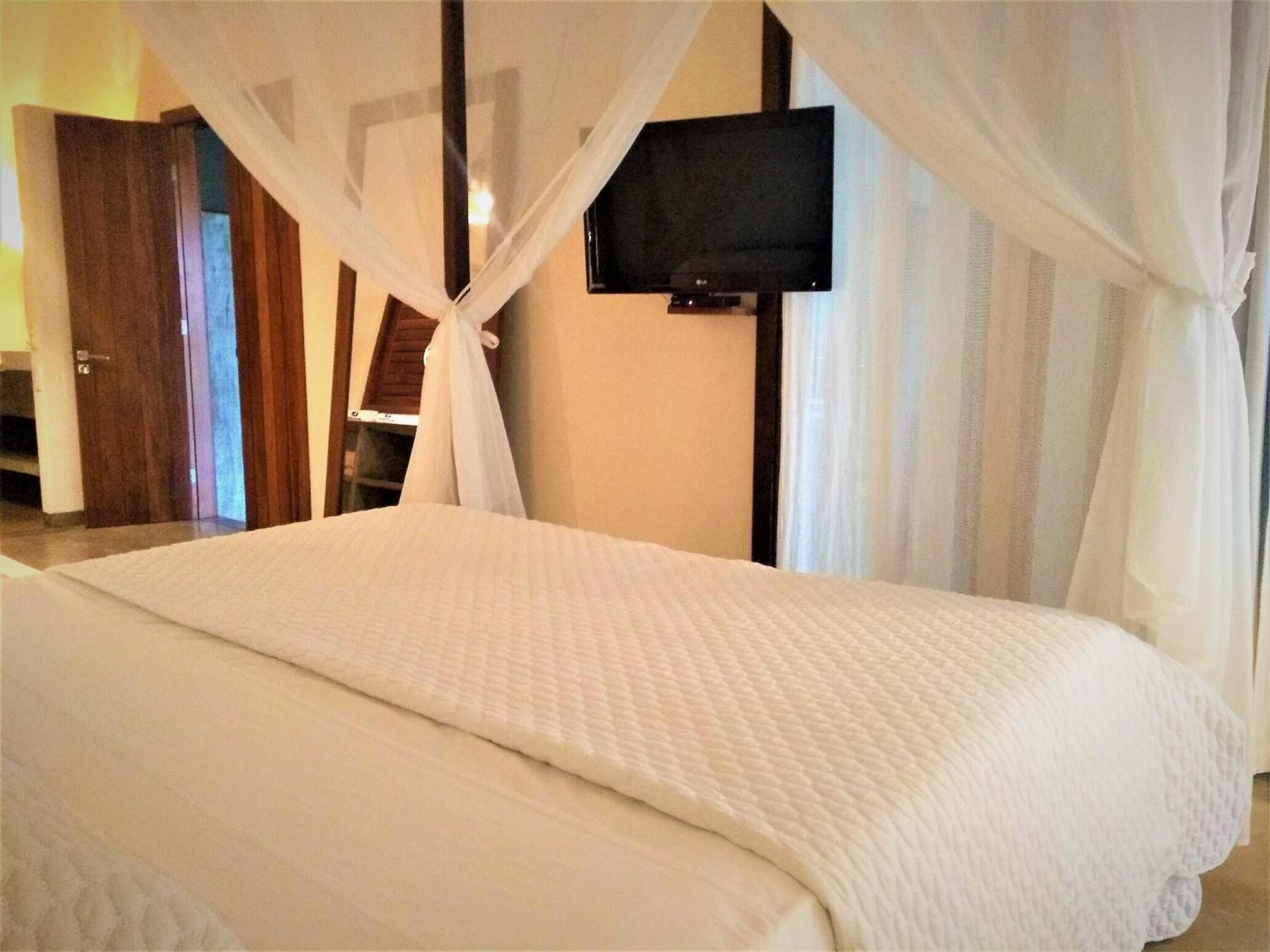 Superior Villa with Private Pool