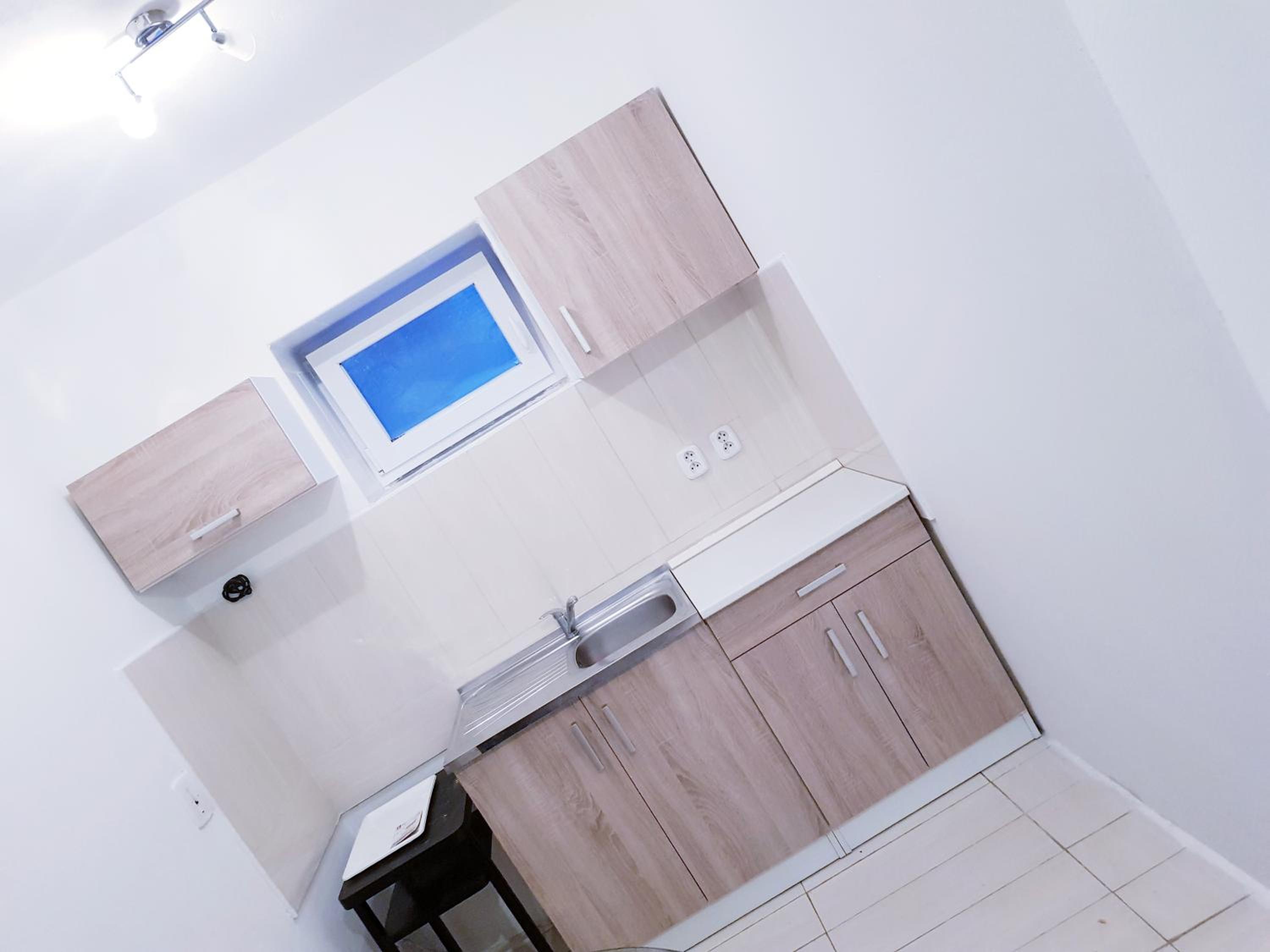 Apartment - Photo 10