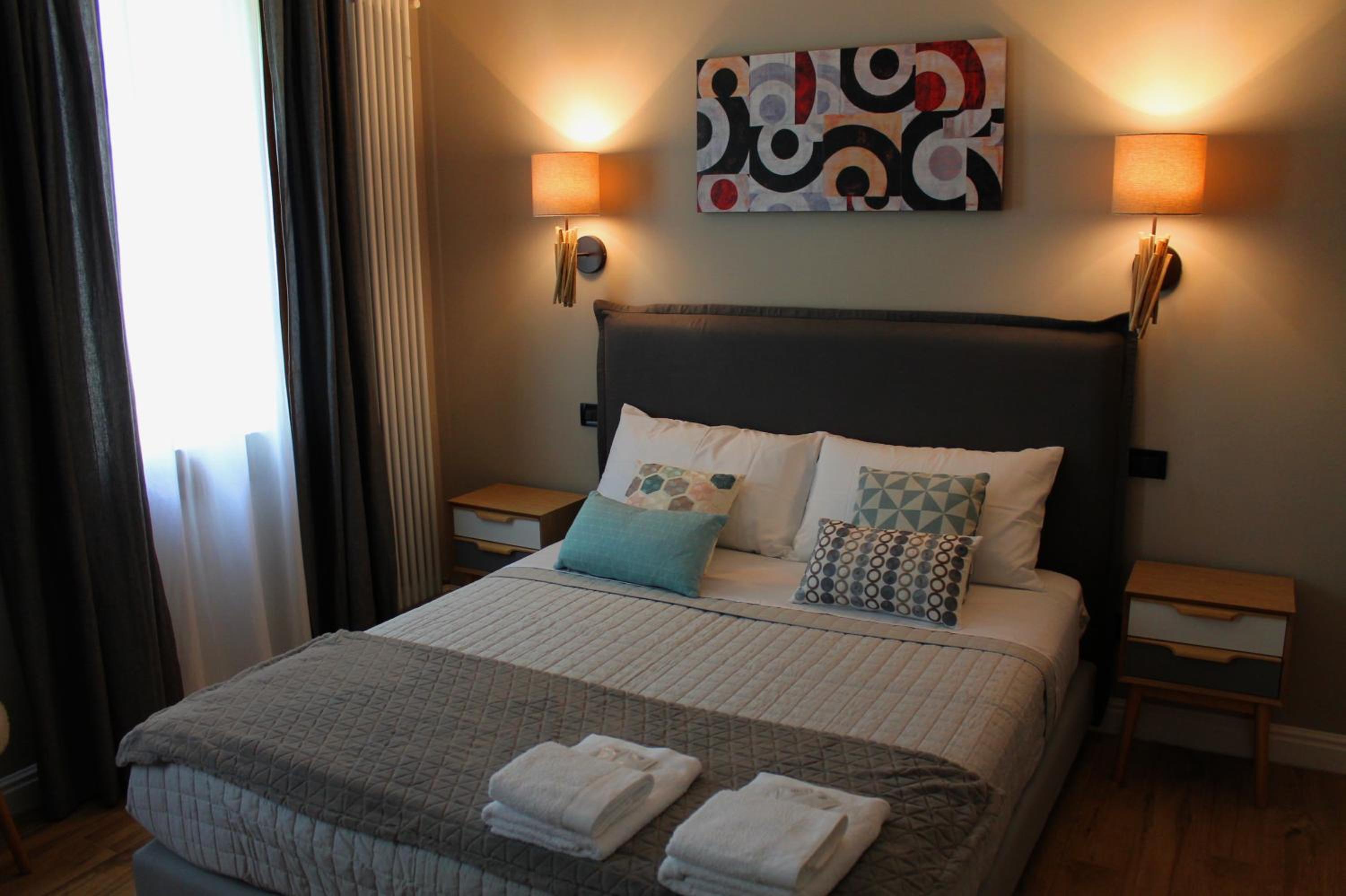 Superior Double Room photo 1