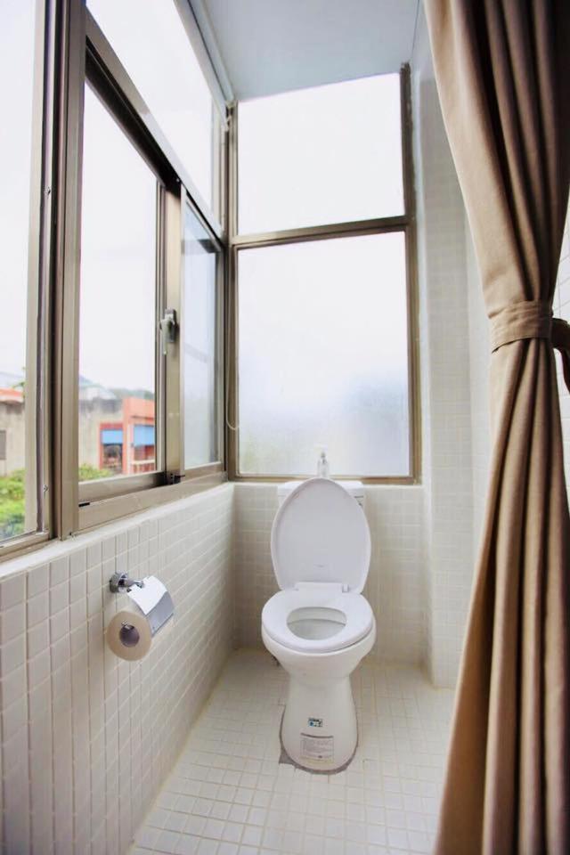Double Room with Mountain View photo 2